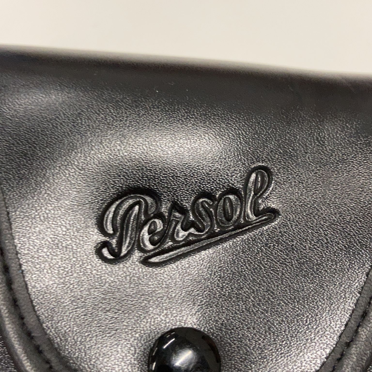 Persol