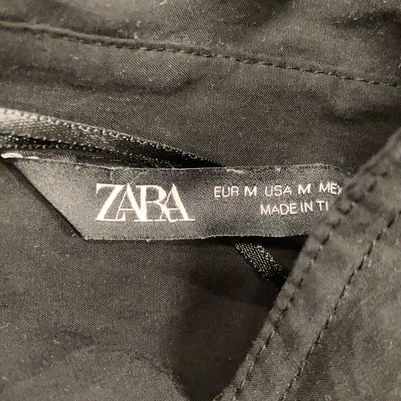 Zara