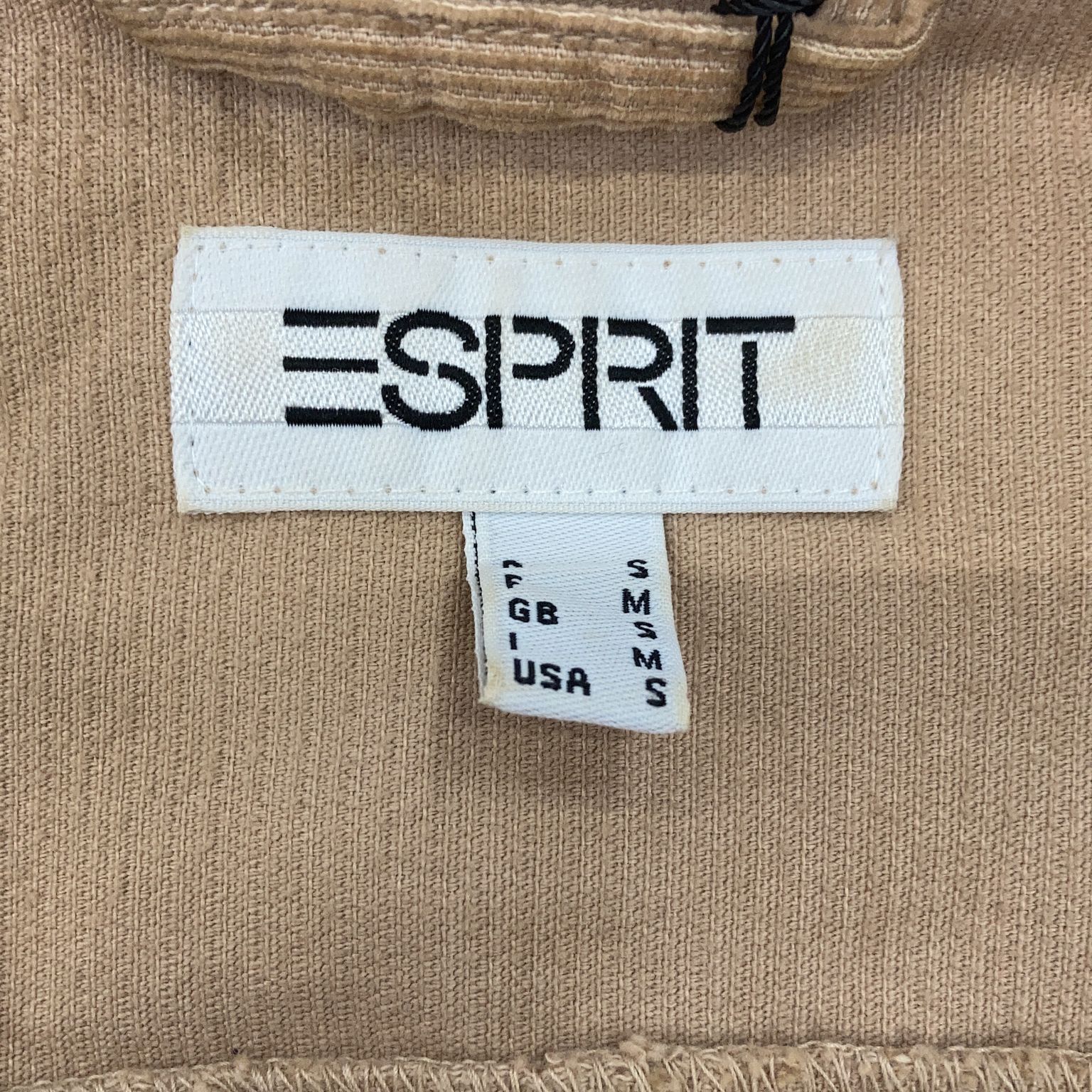 ESPRIT