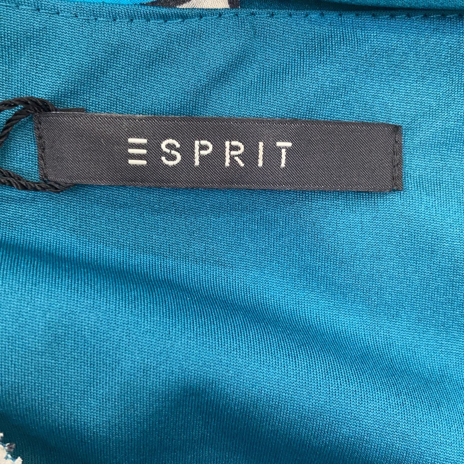 ESPRIT