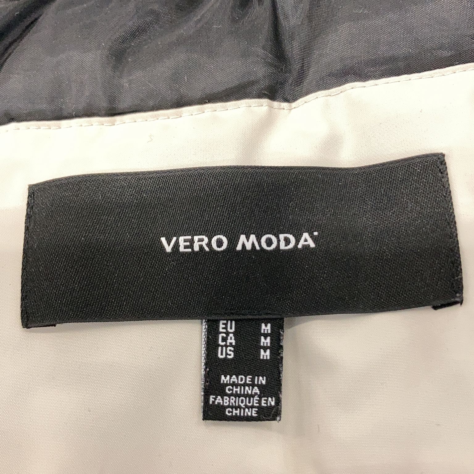 Vero Moda