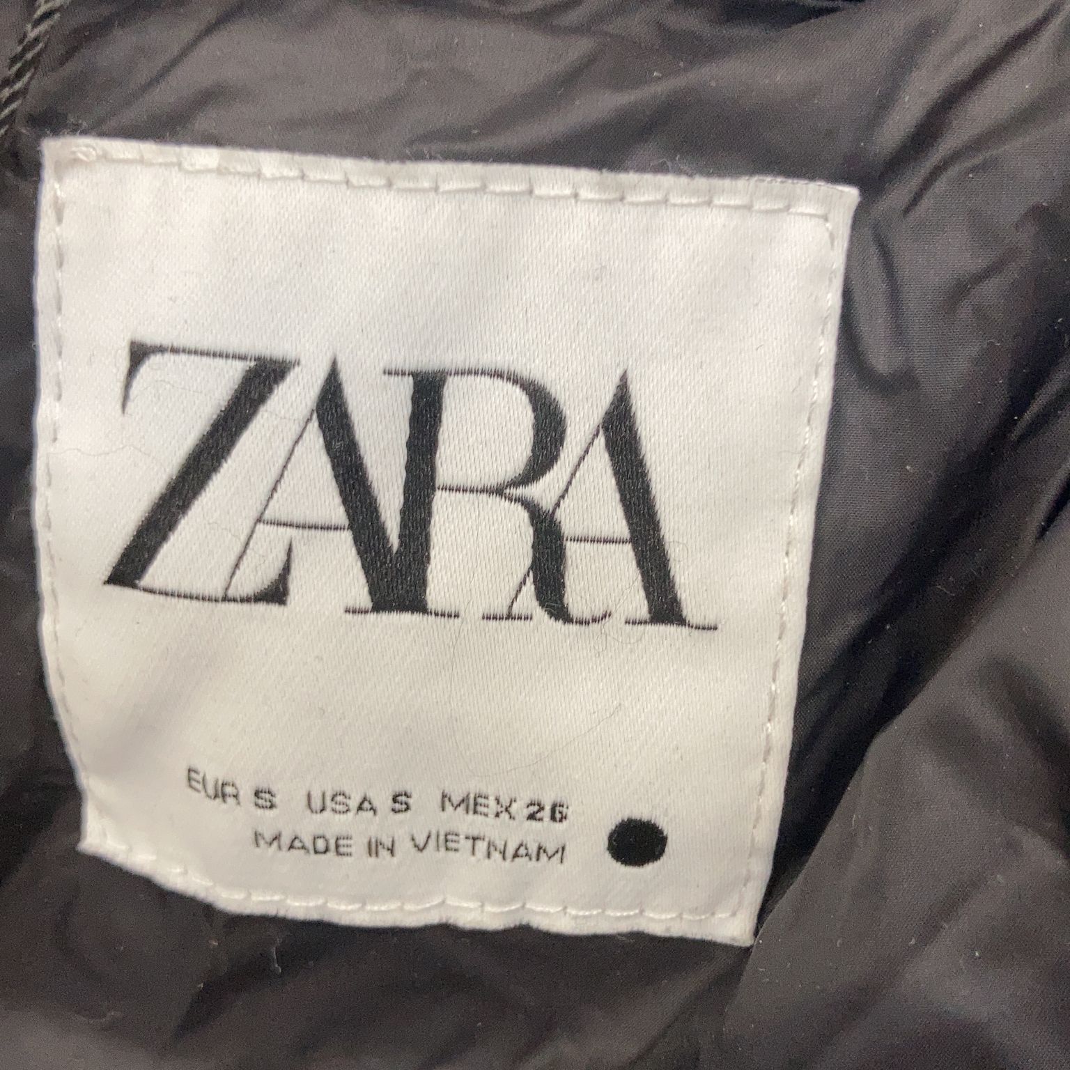 Zara