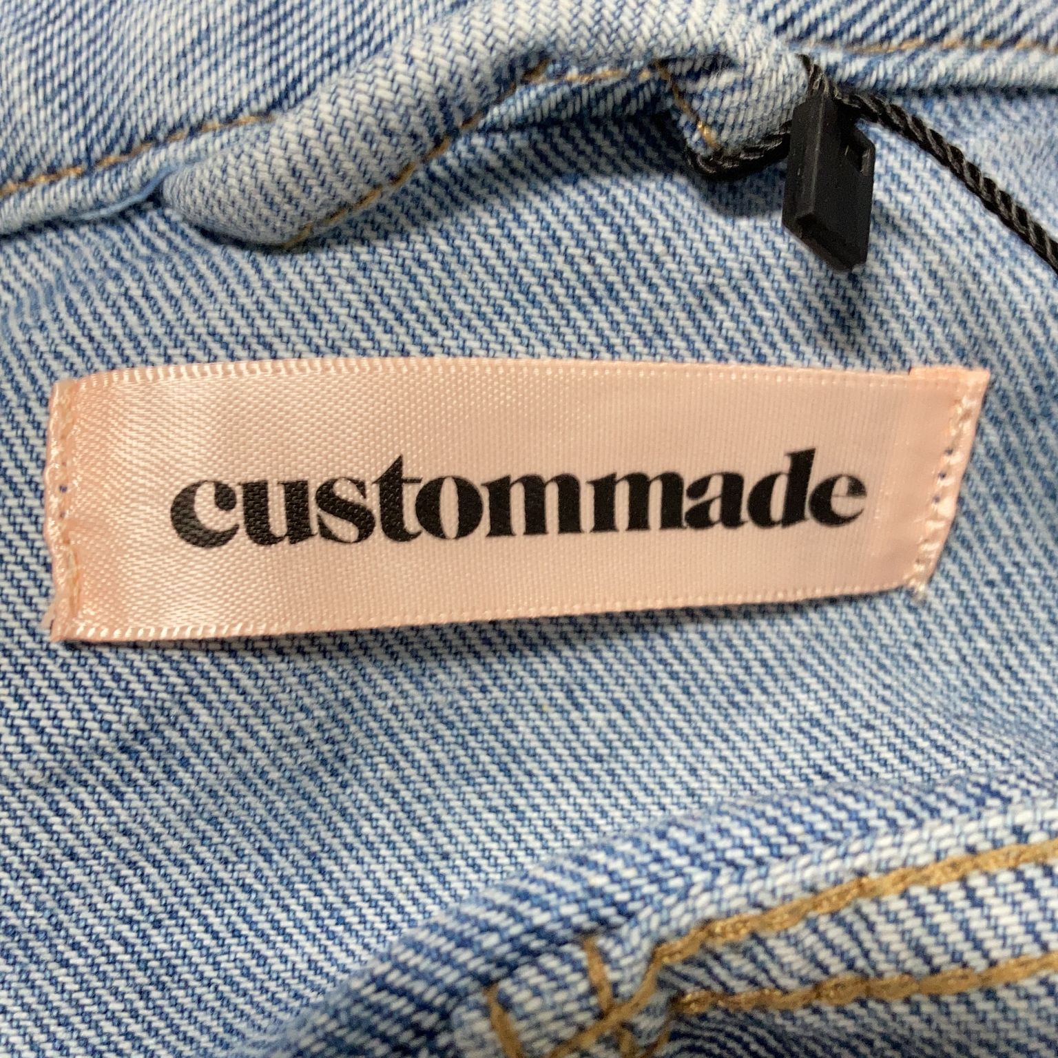 Custommade