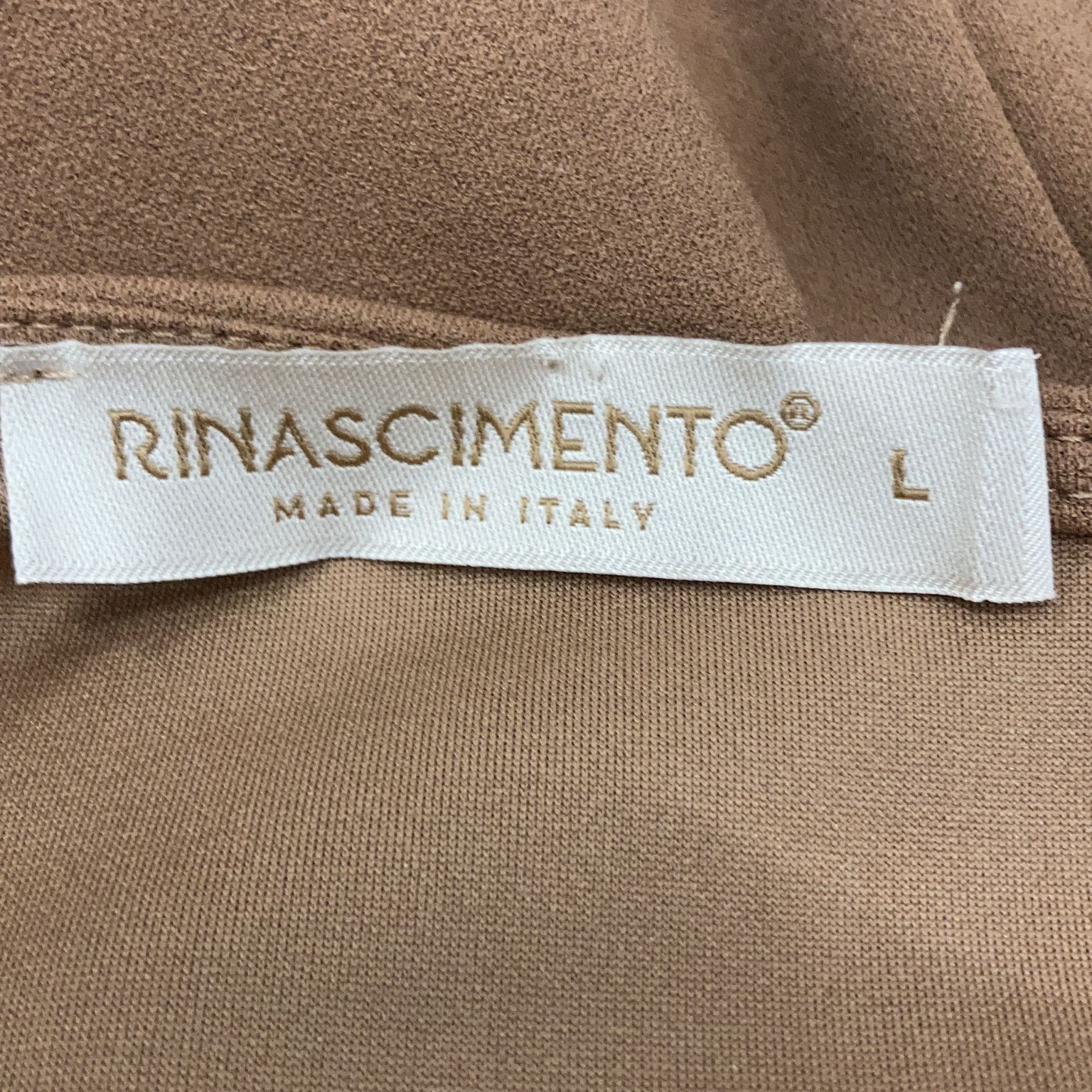 Rinascimento