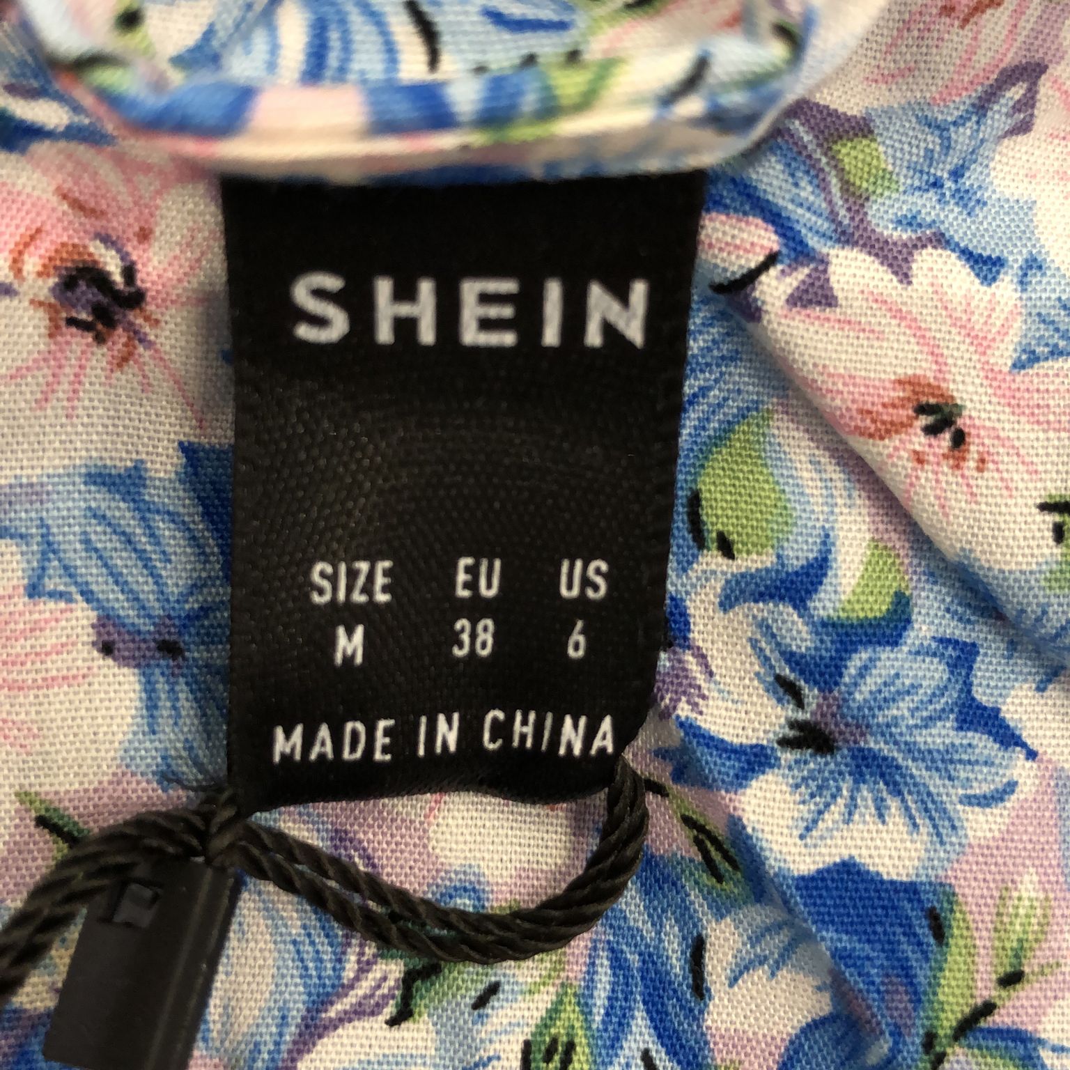 Shein