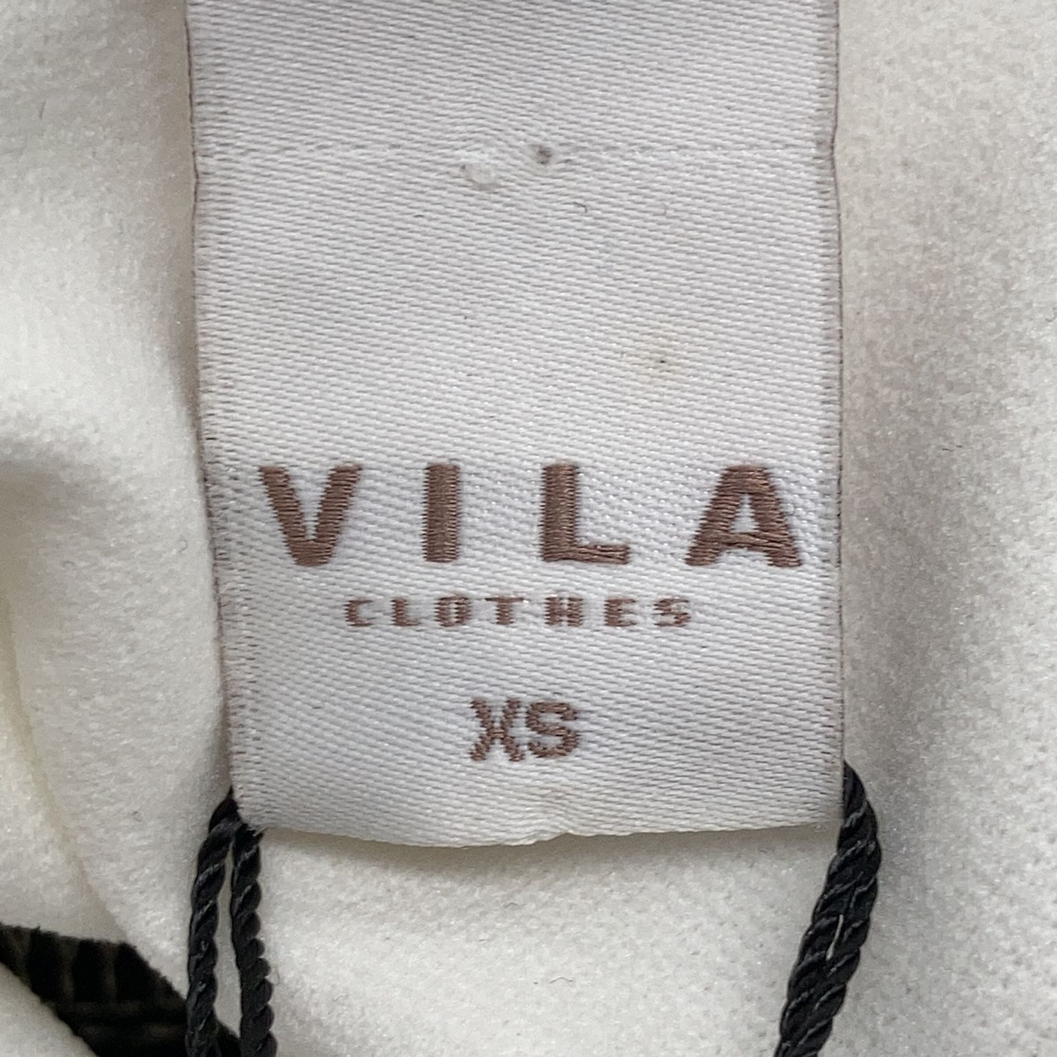 VILA Clothes