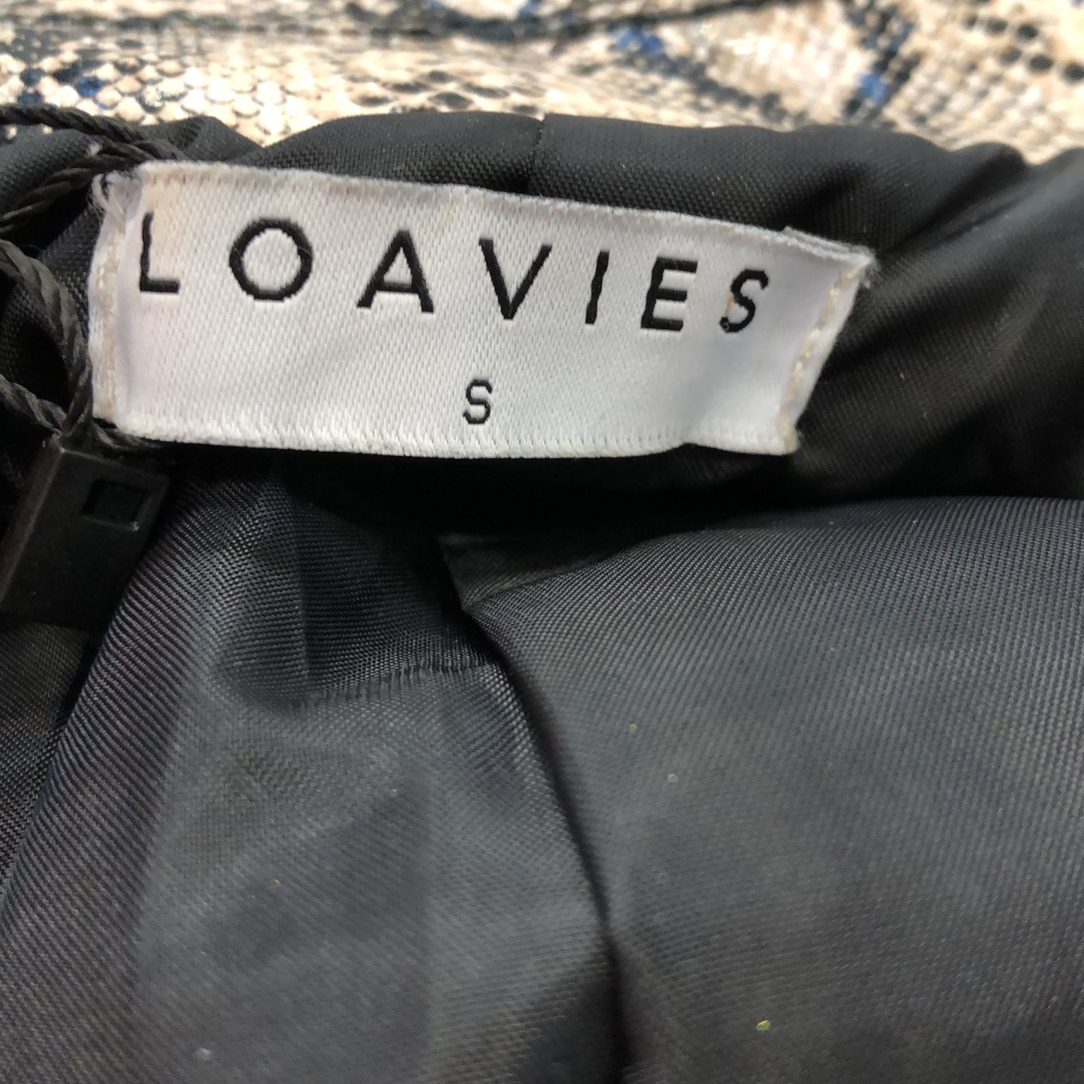 Loavies