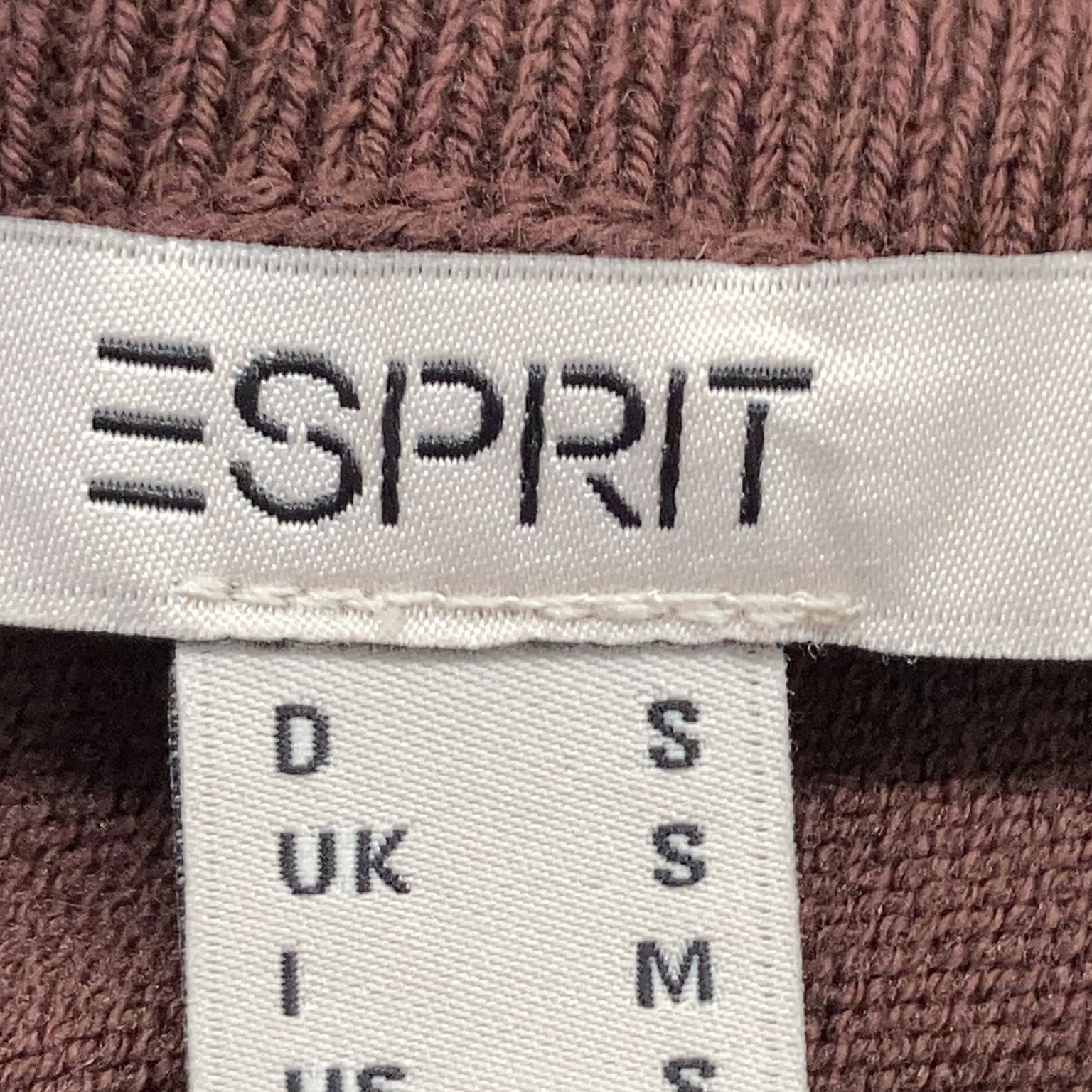 ESPRIT