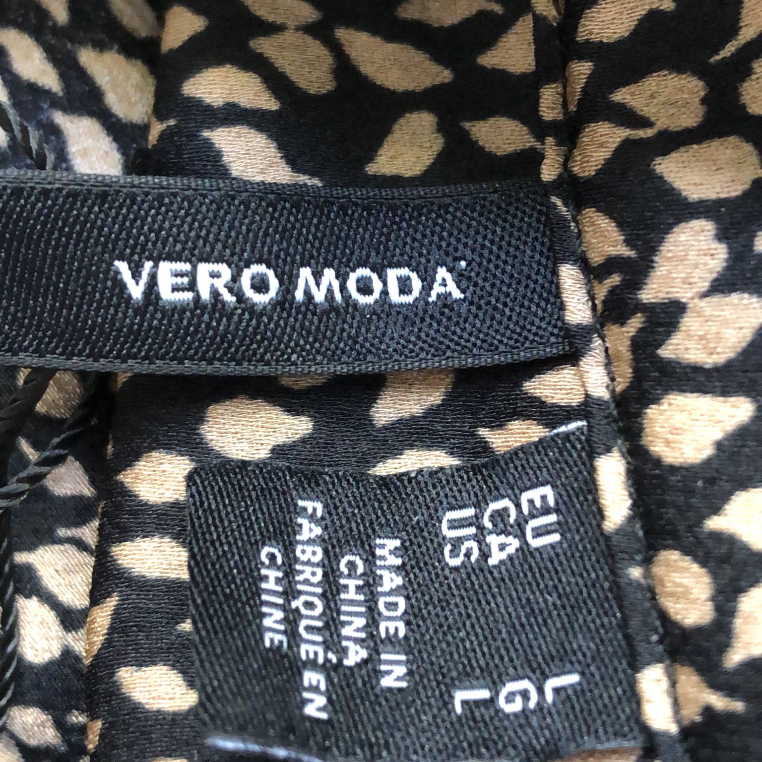 Vero Moda