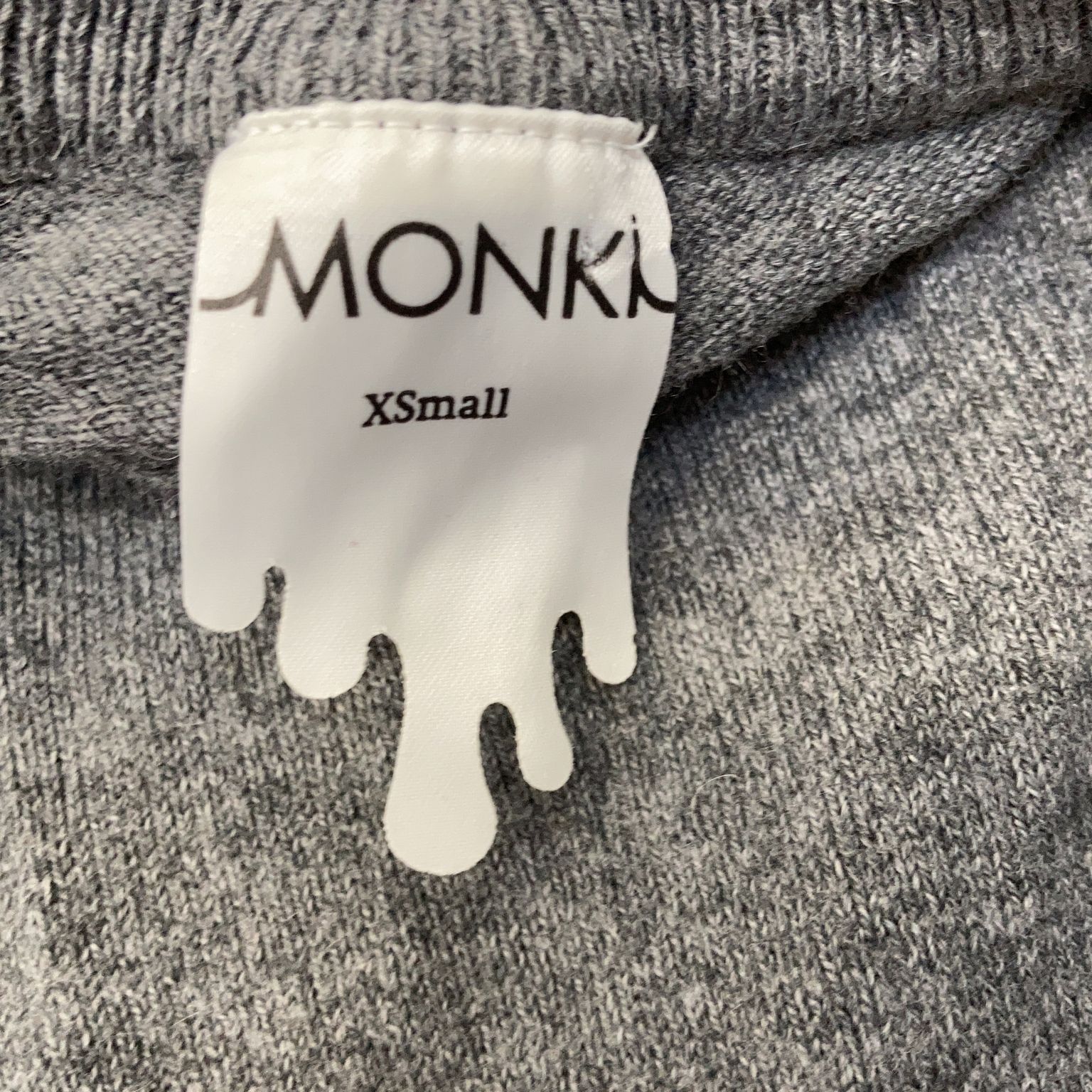 Monki