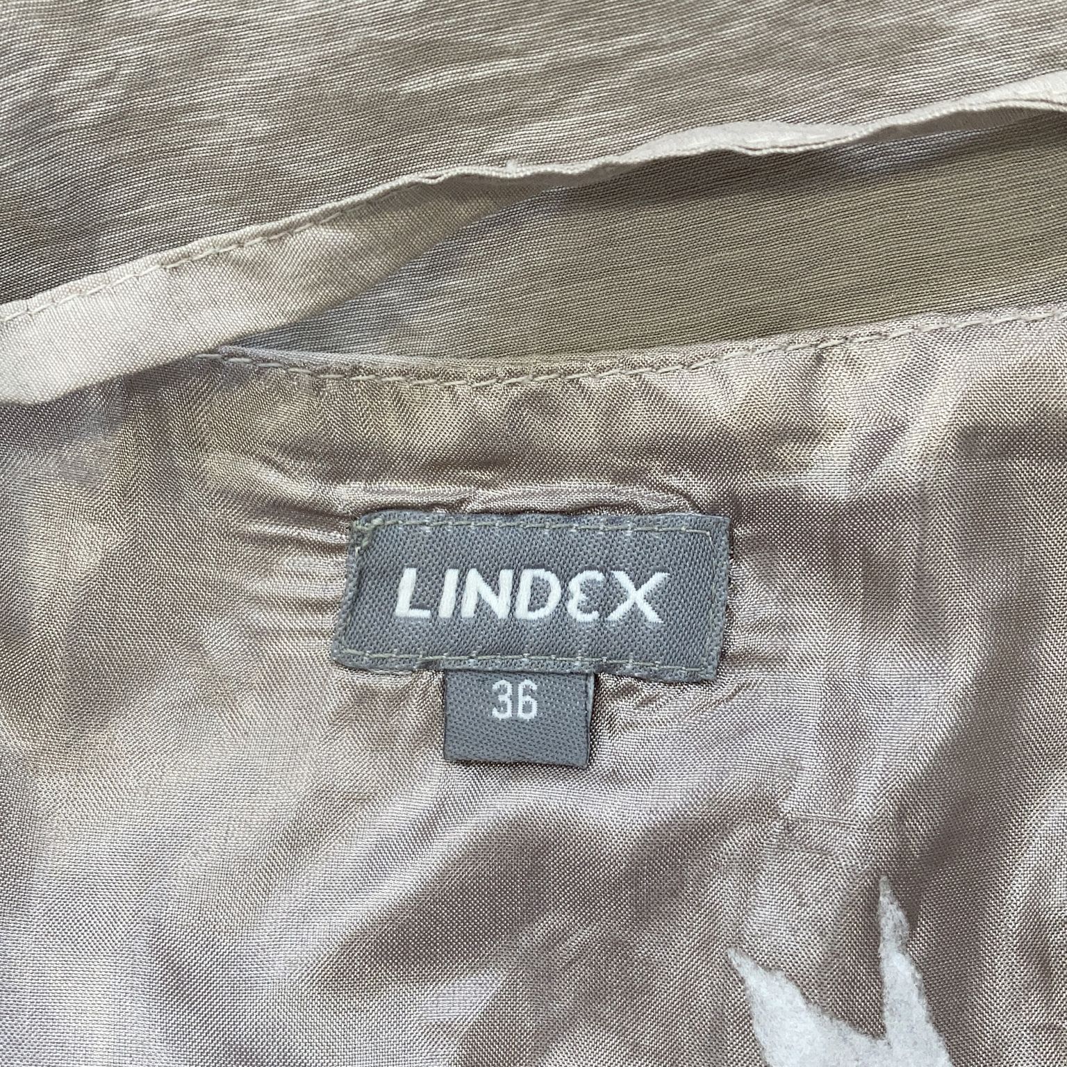 Lindex