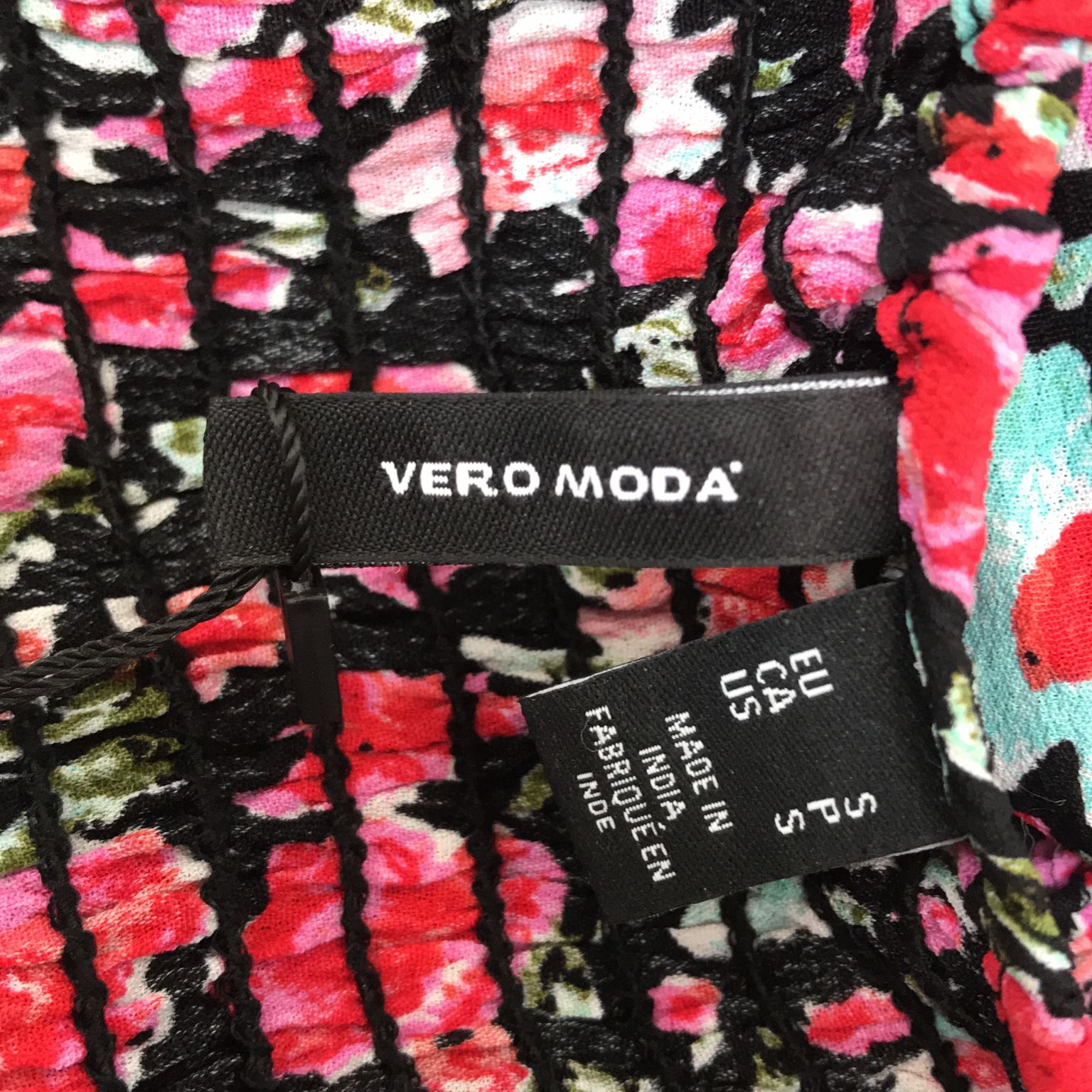 Vero Moda