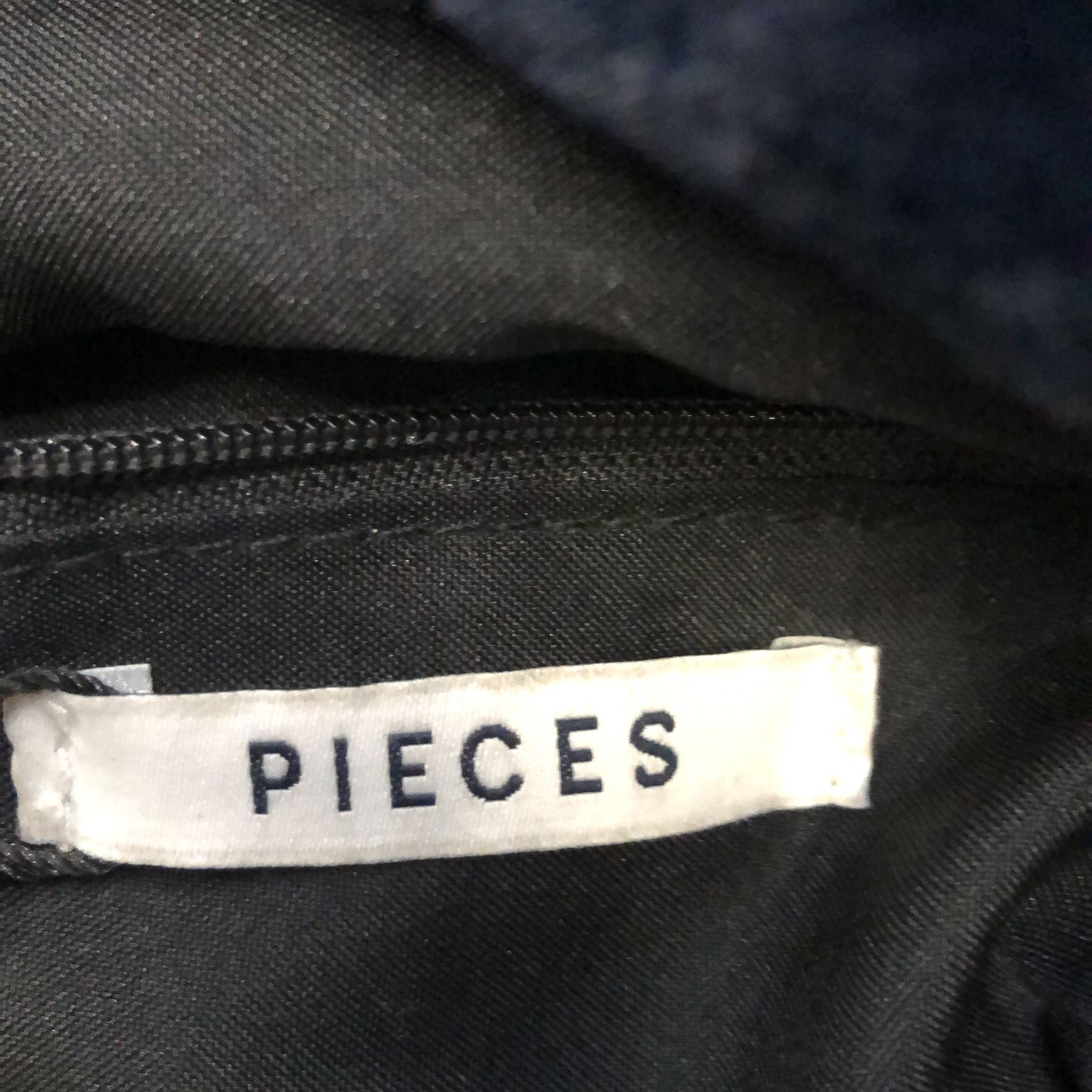 Pieces