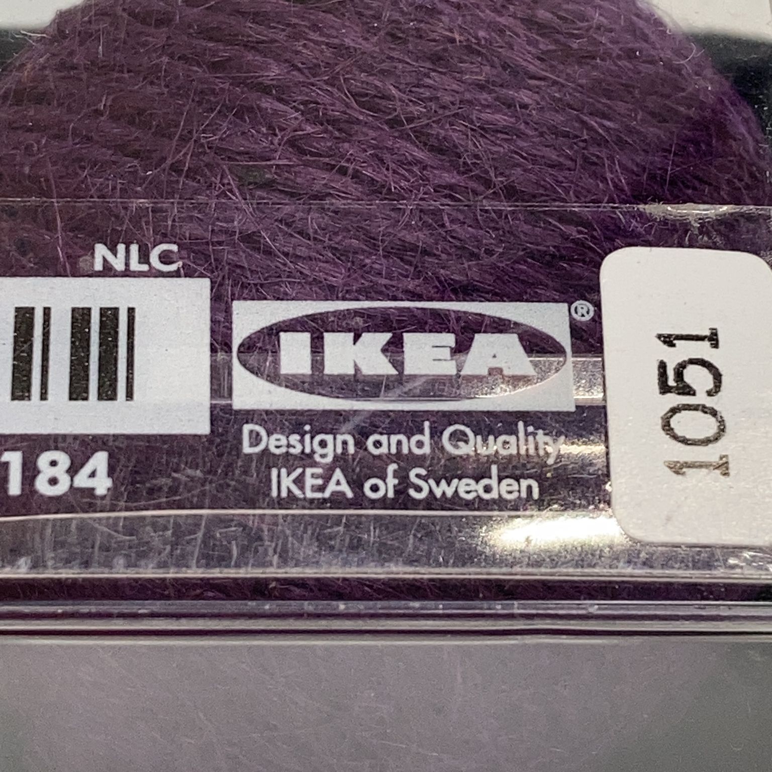 IKEA