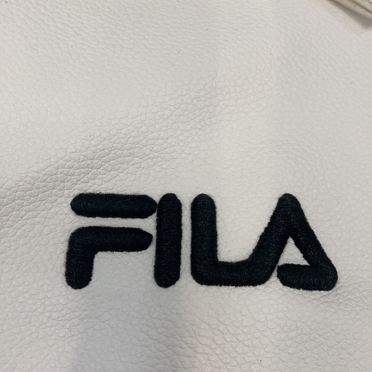 Fila