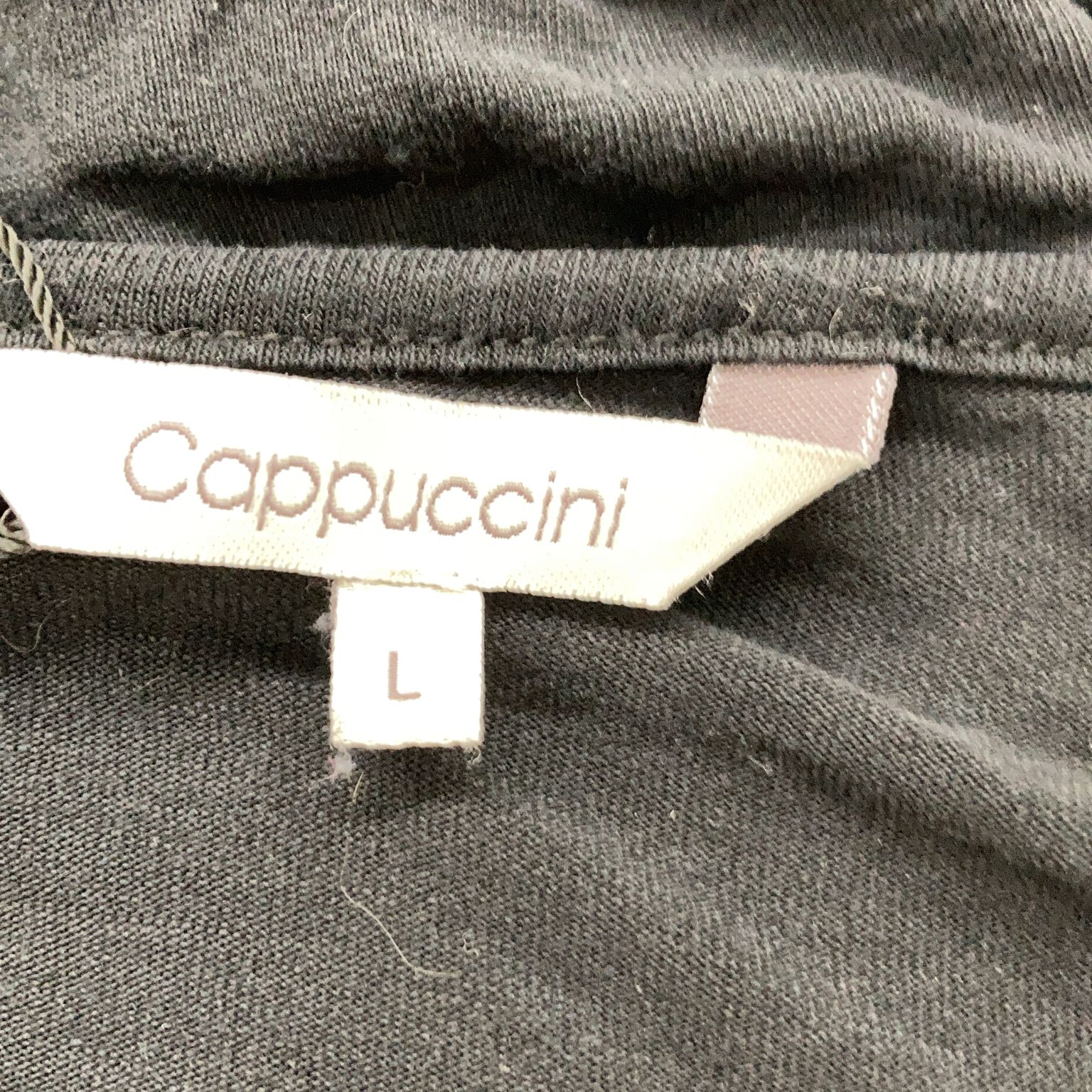 Cappuccini