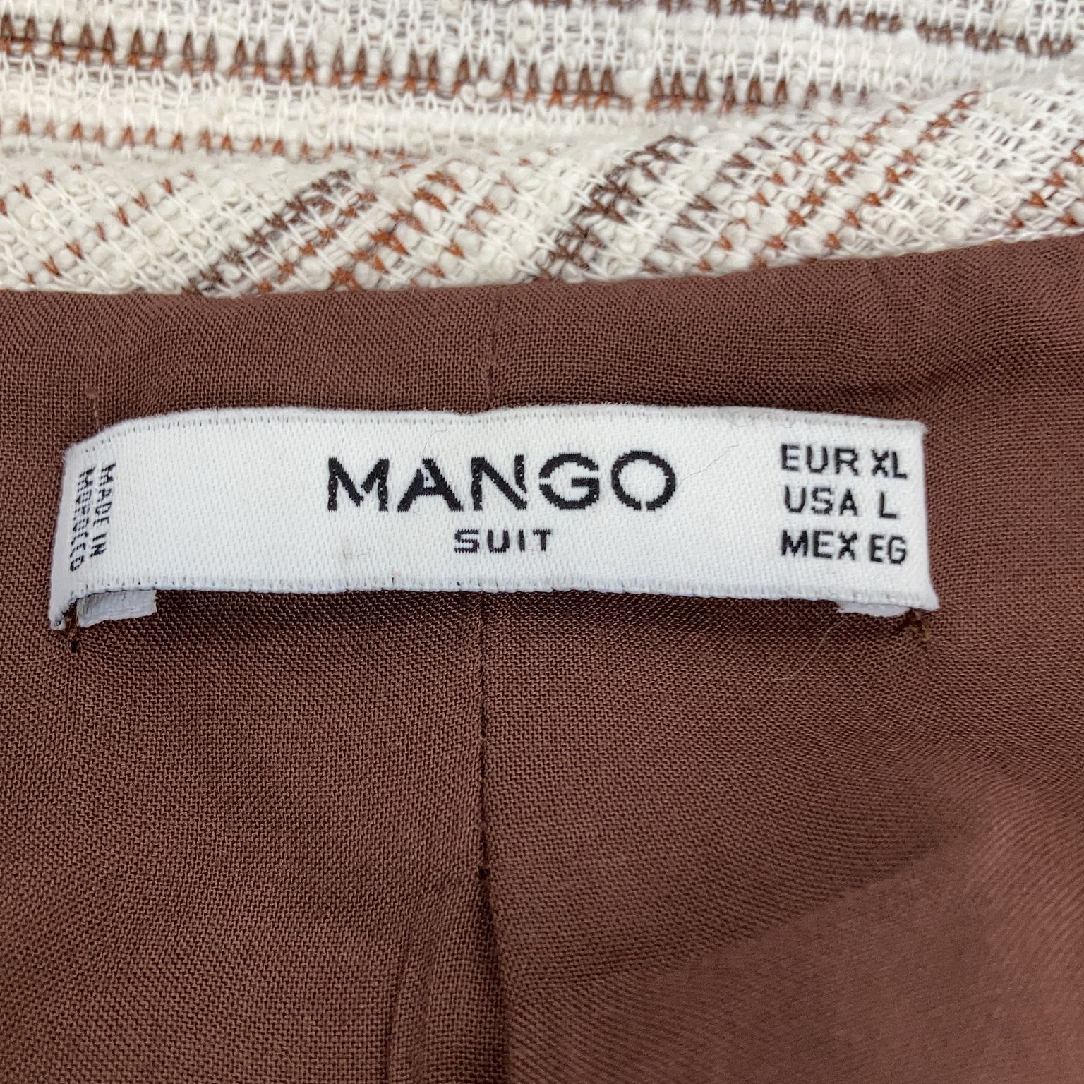 Mango