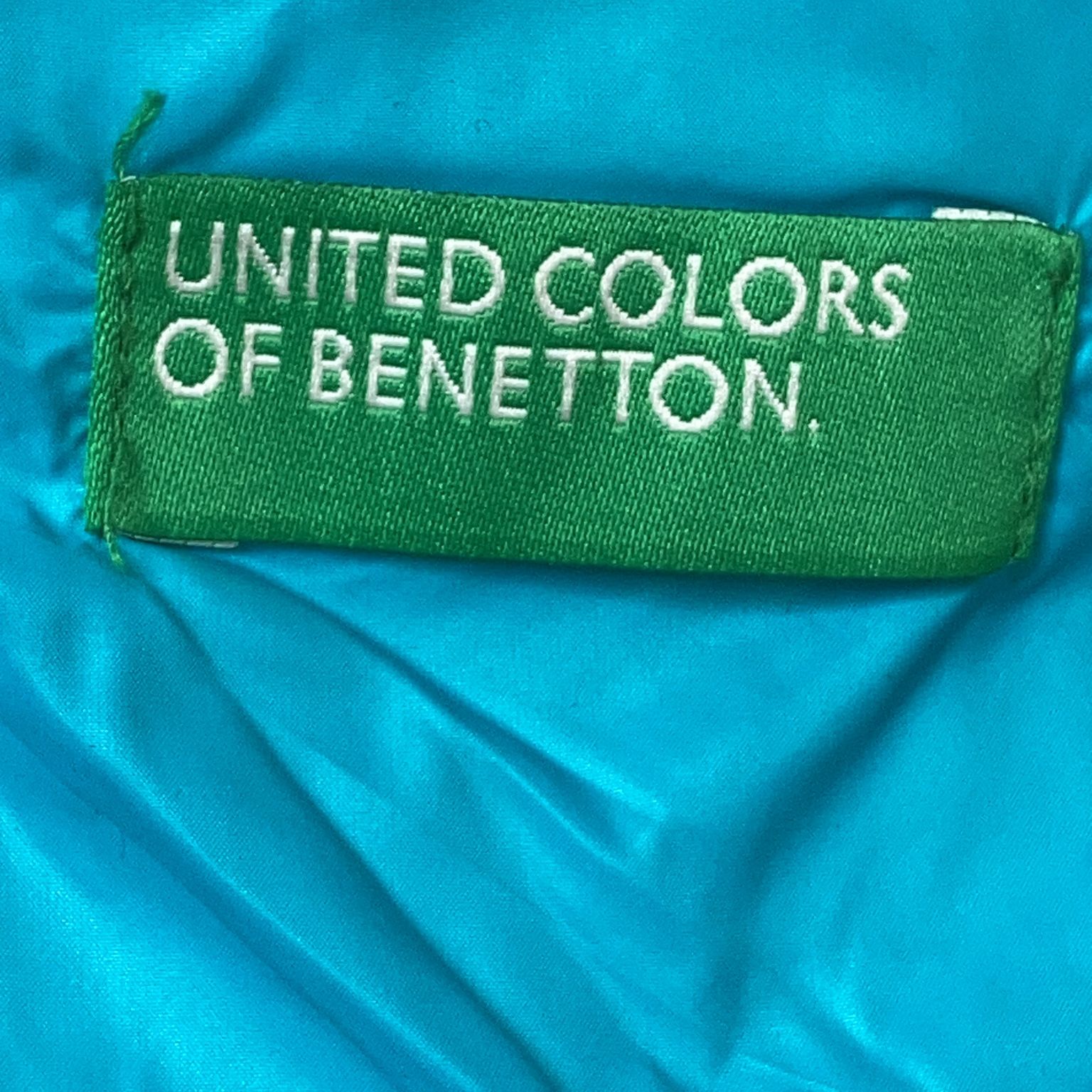 United Colors of Benetton