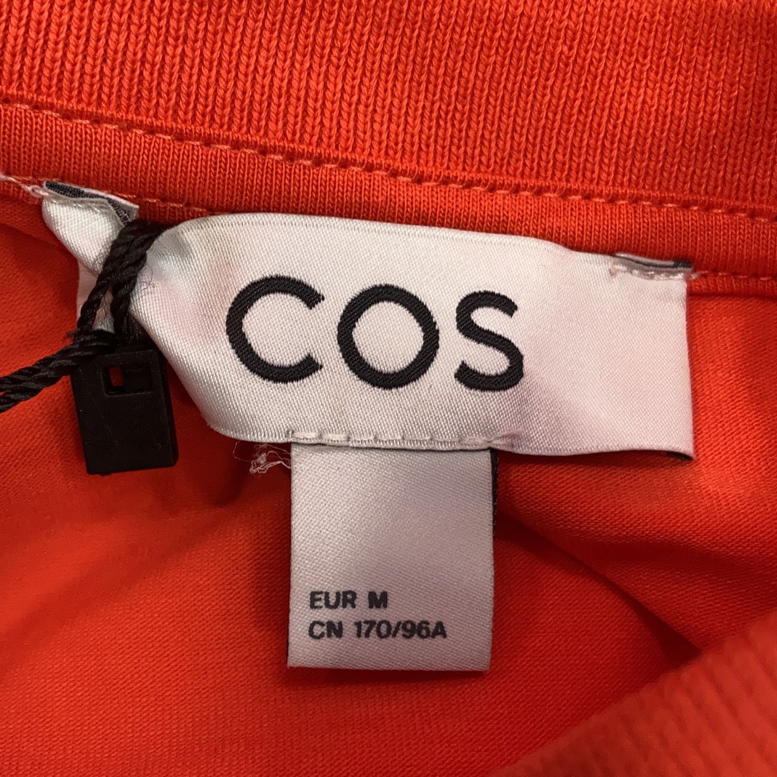 COS