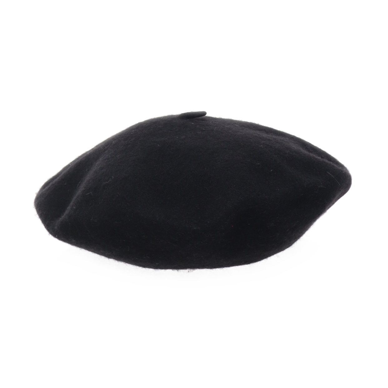 Beret