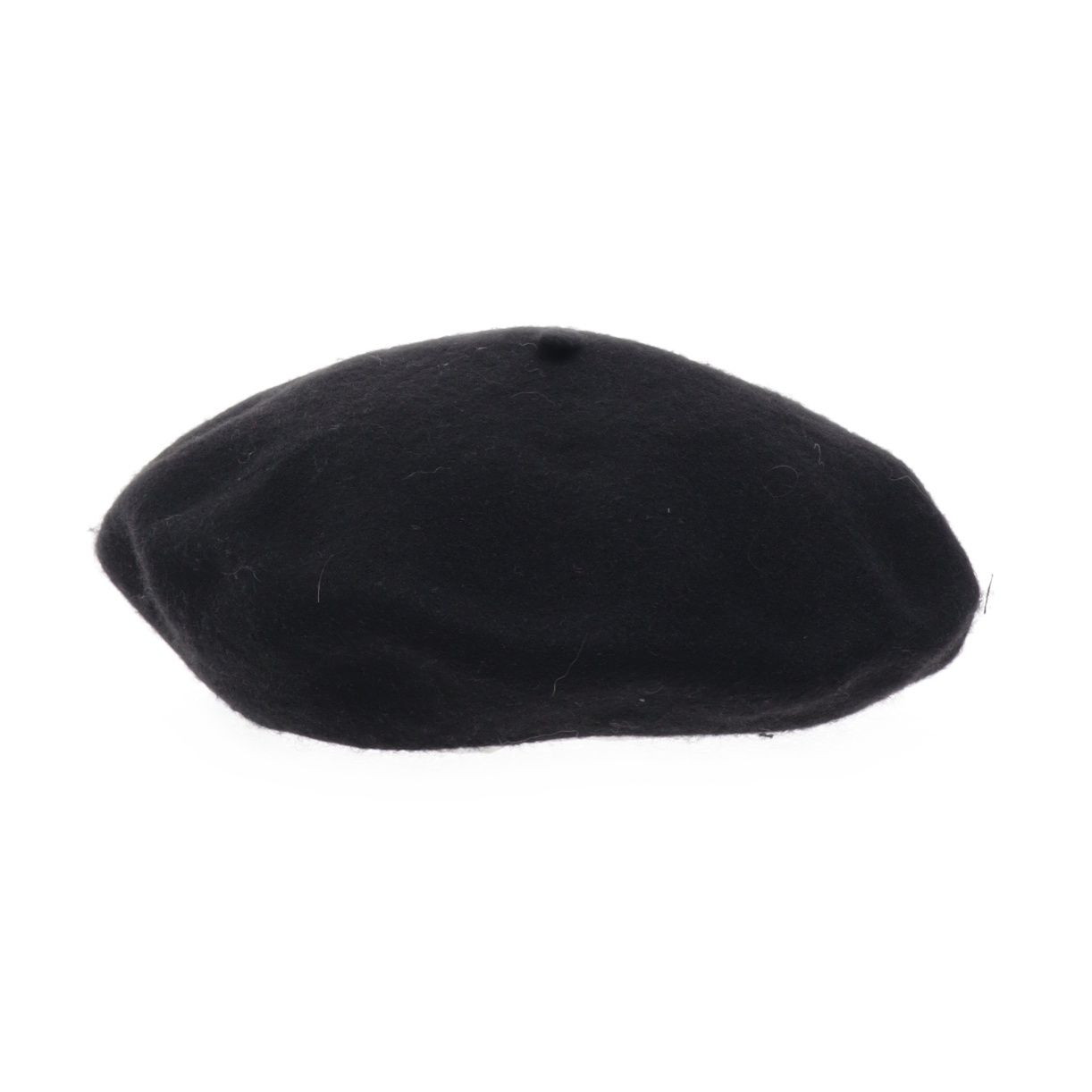 Beret