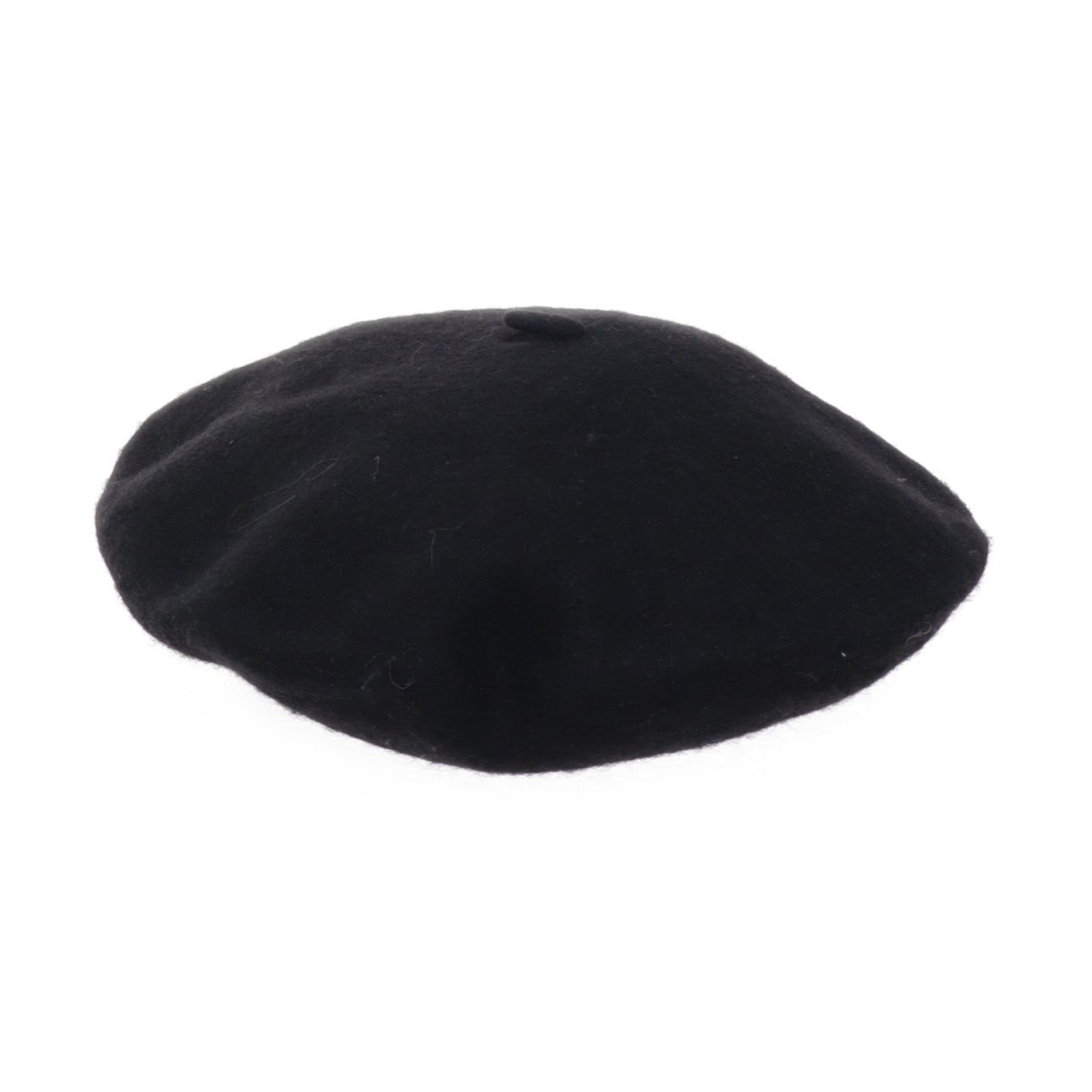 Beret