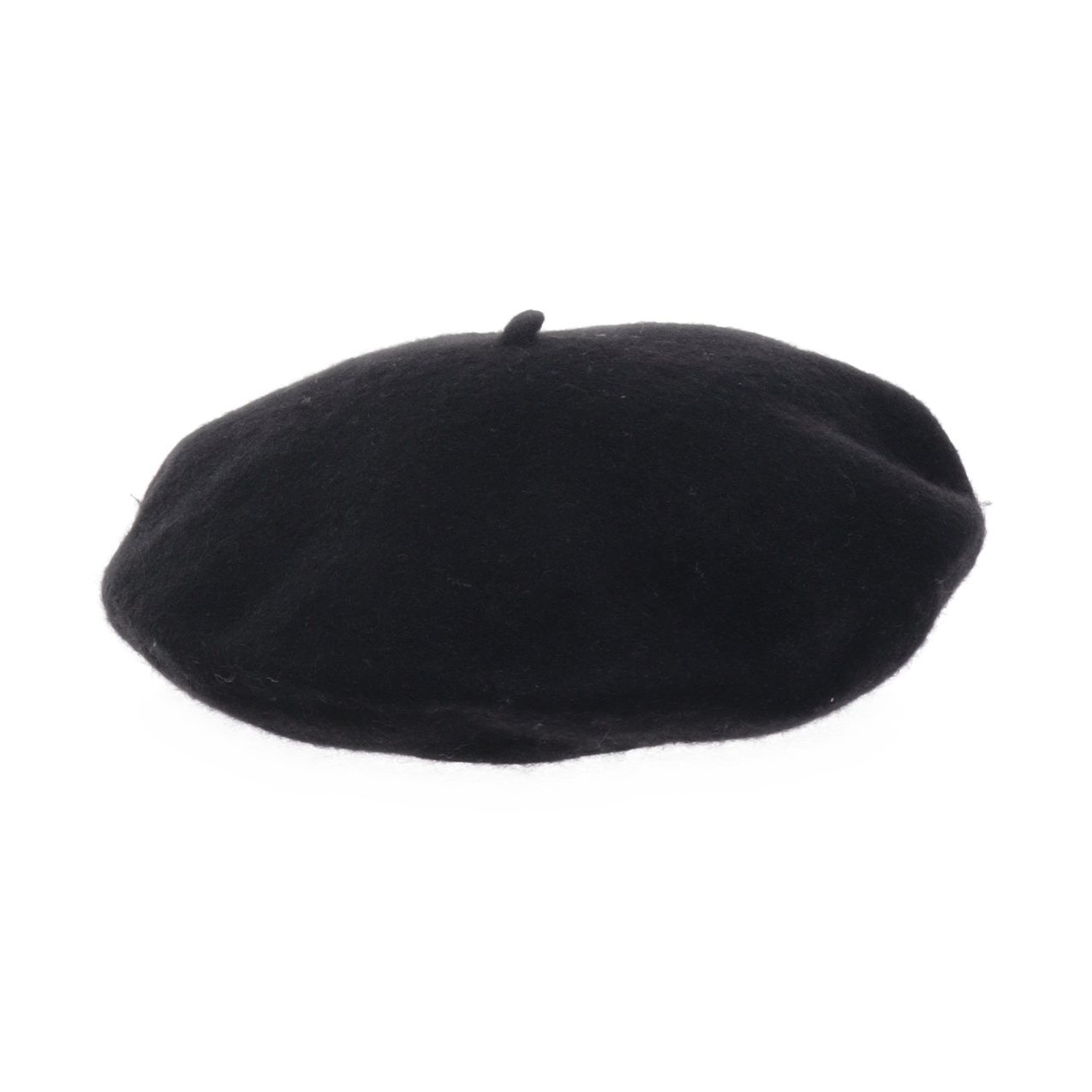 Beret