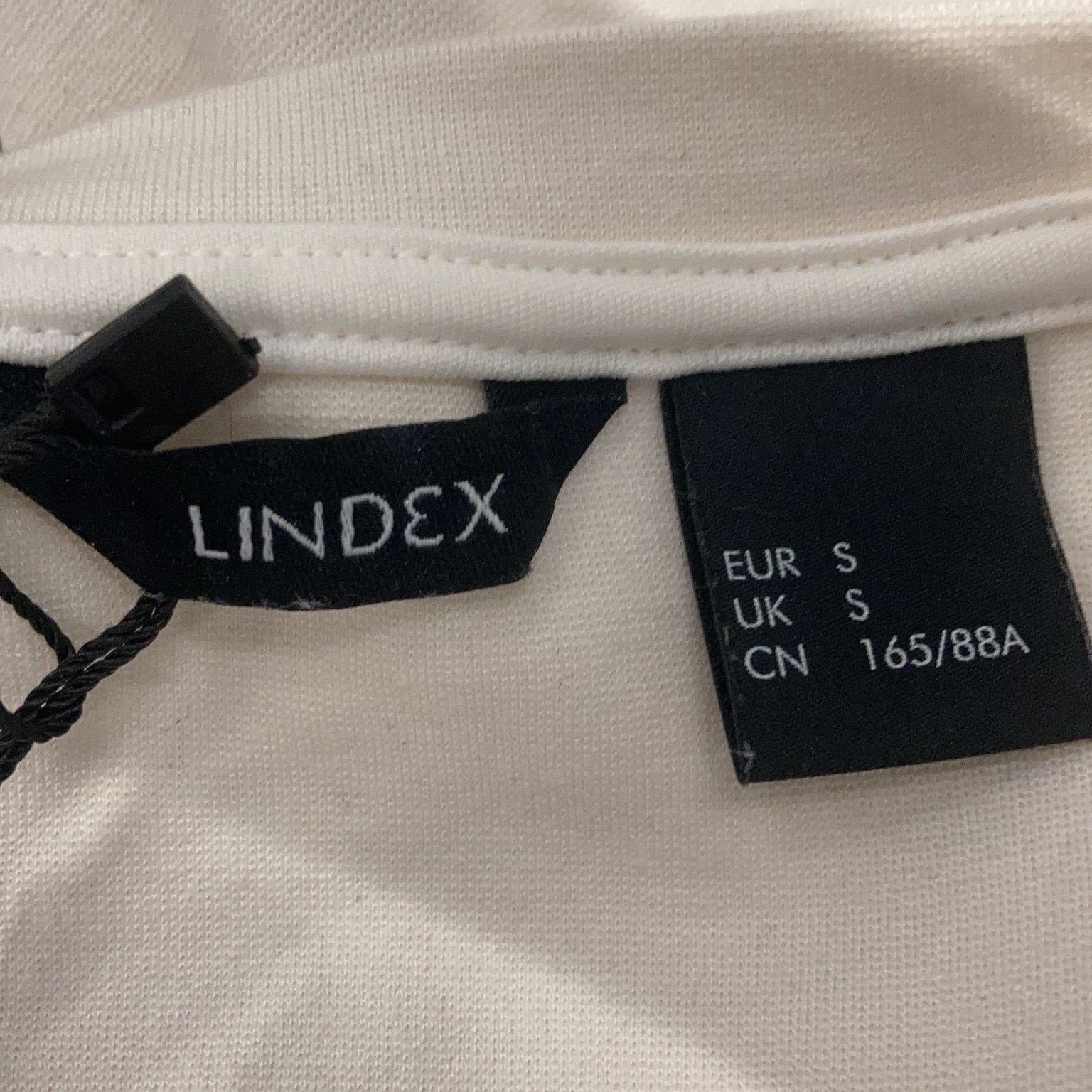 Lindex