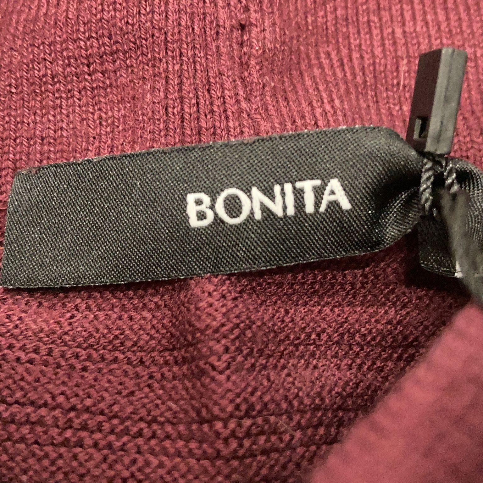 Bonita