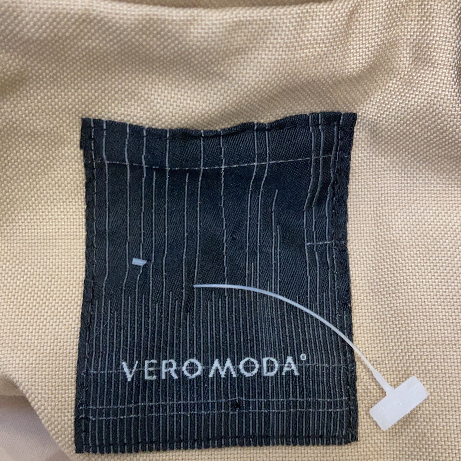 Vero Moda