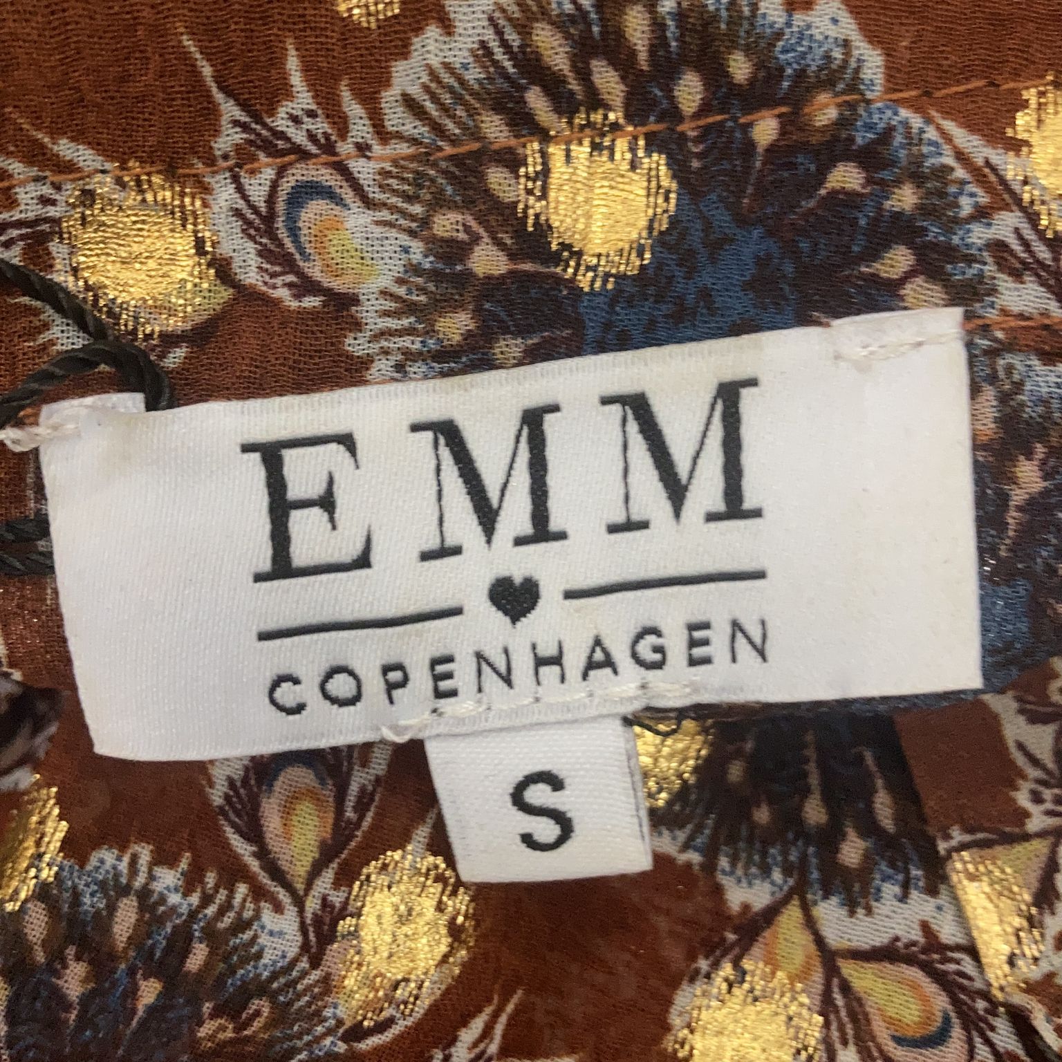 Emm Copenhagen