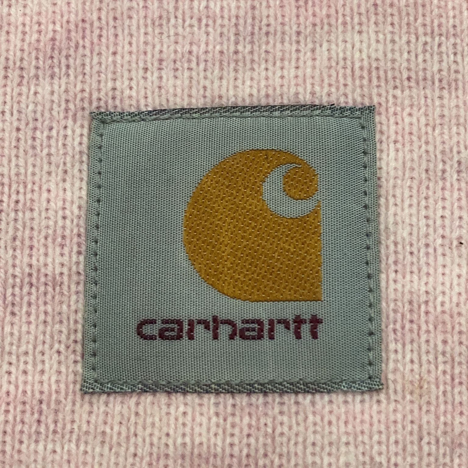 Carhartt