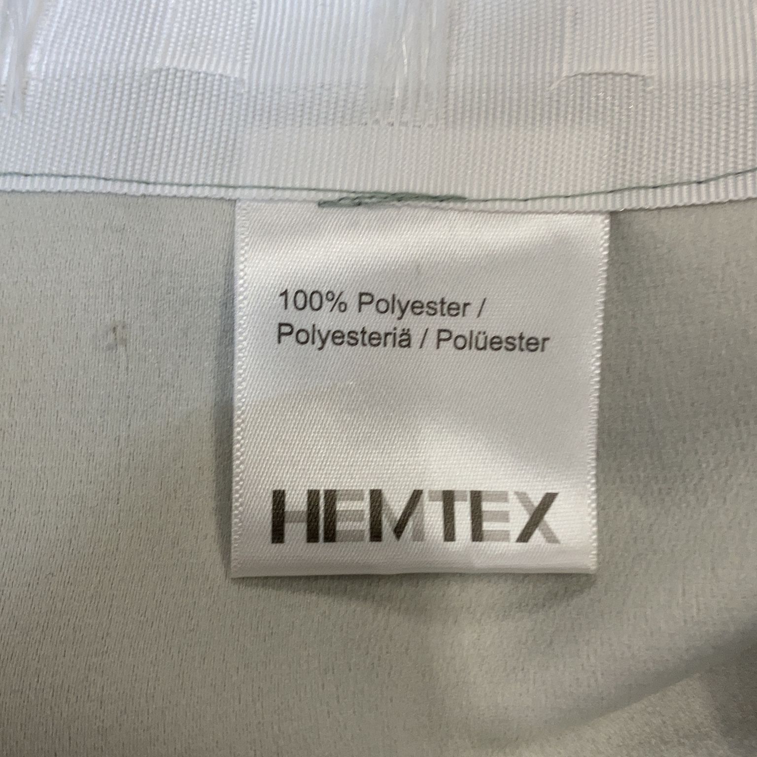 Hemtex