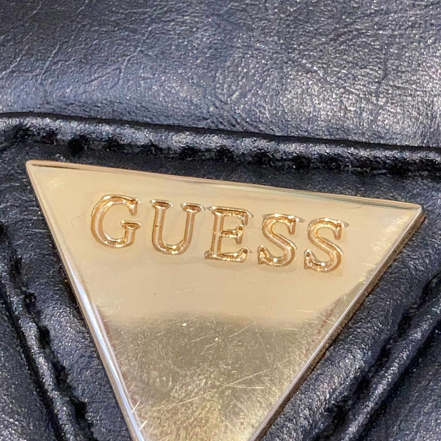 Guess