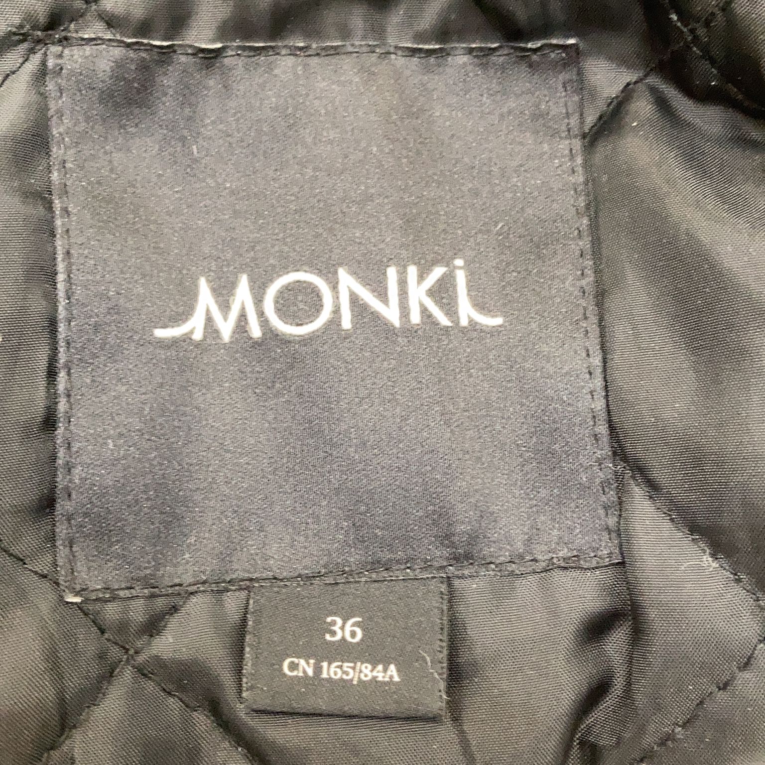 Monki