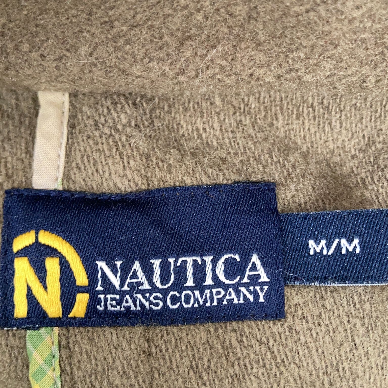 Nautica Jeans