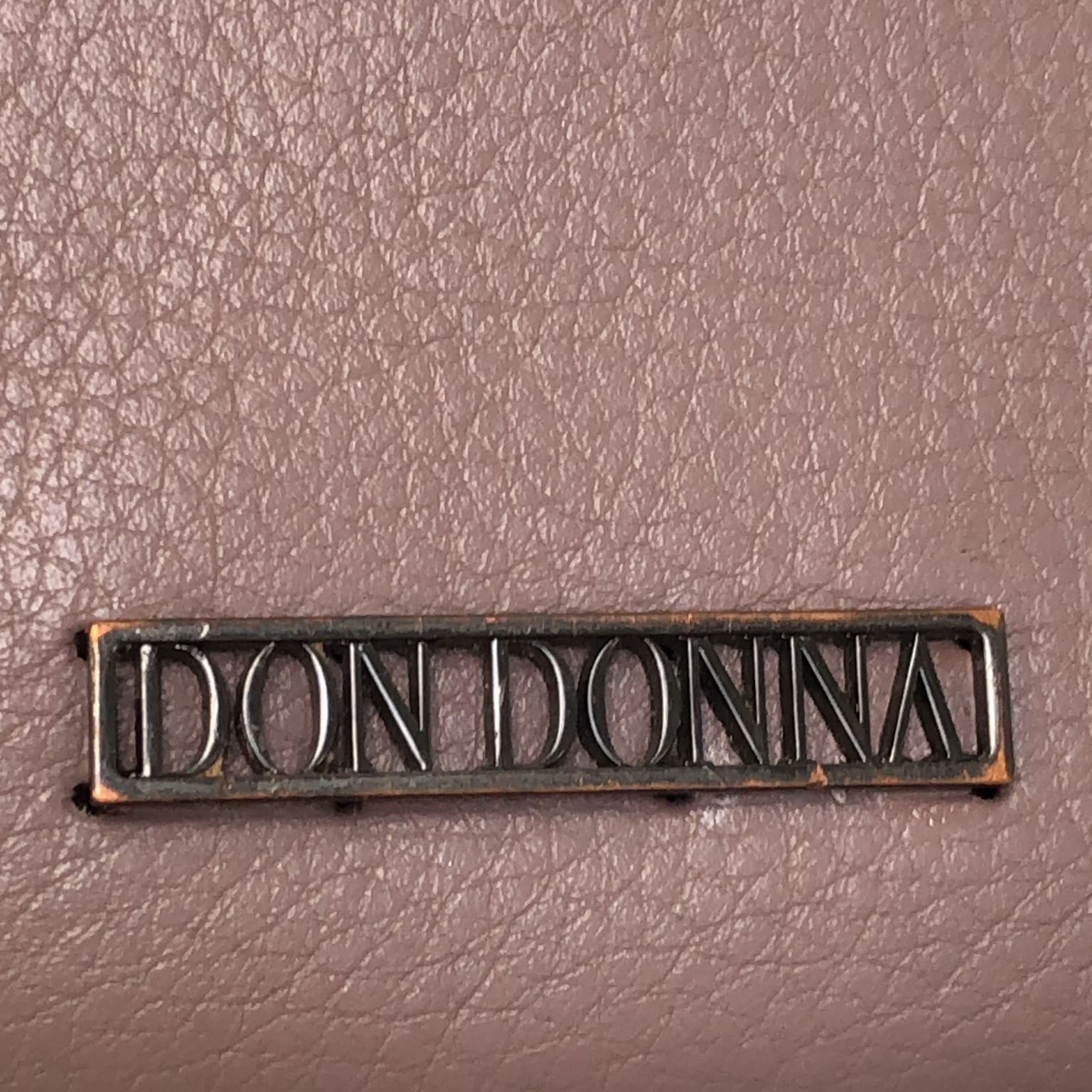 Don Donna