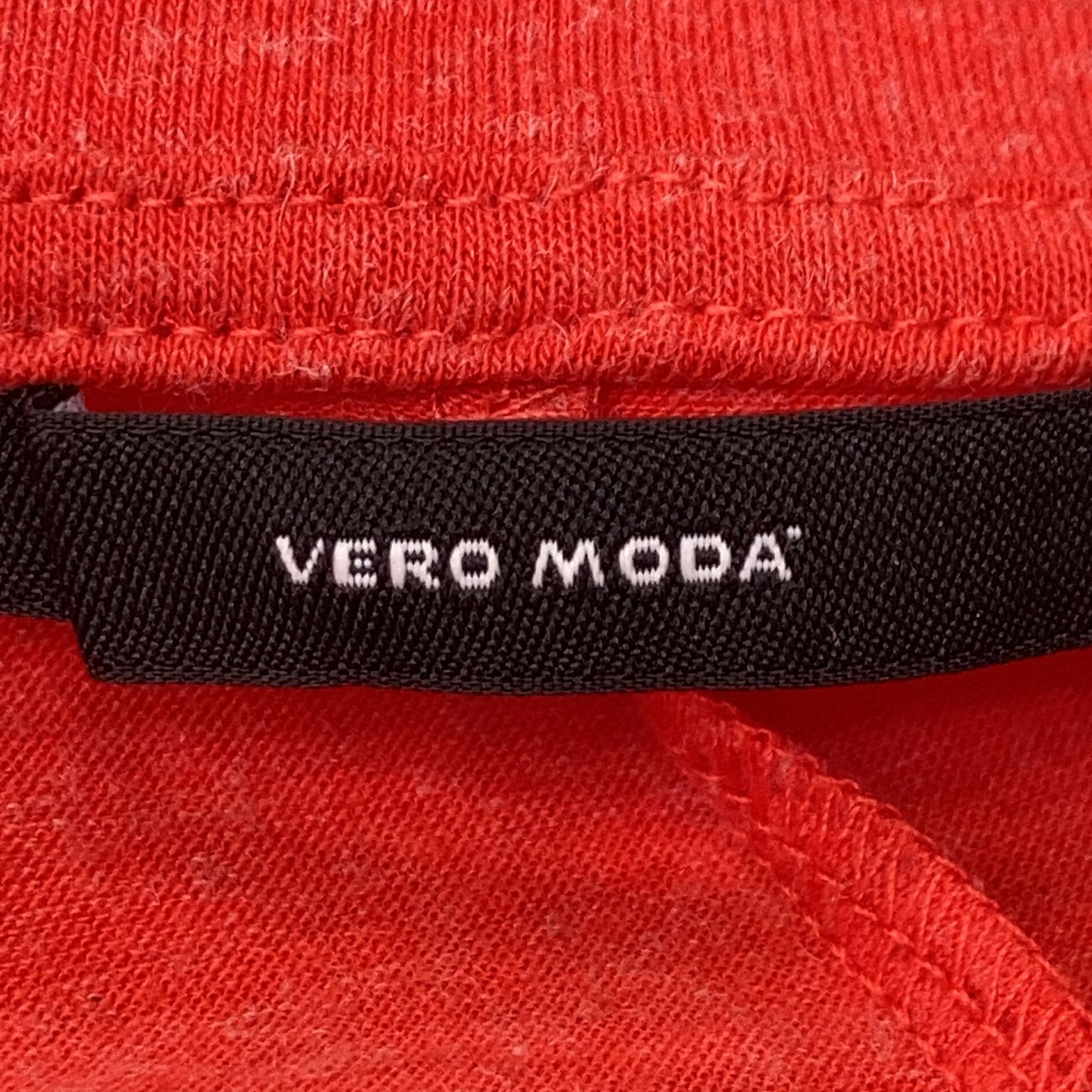 Vero Moda