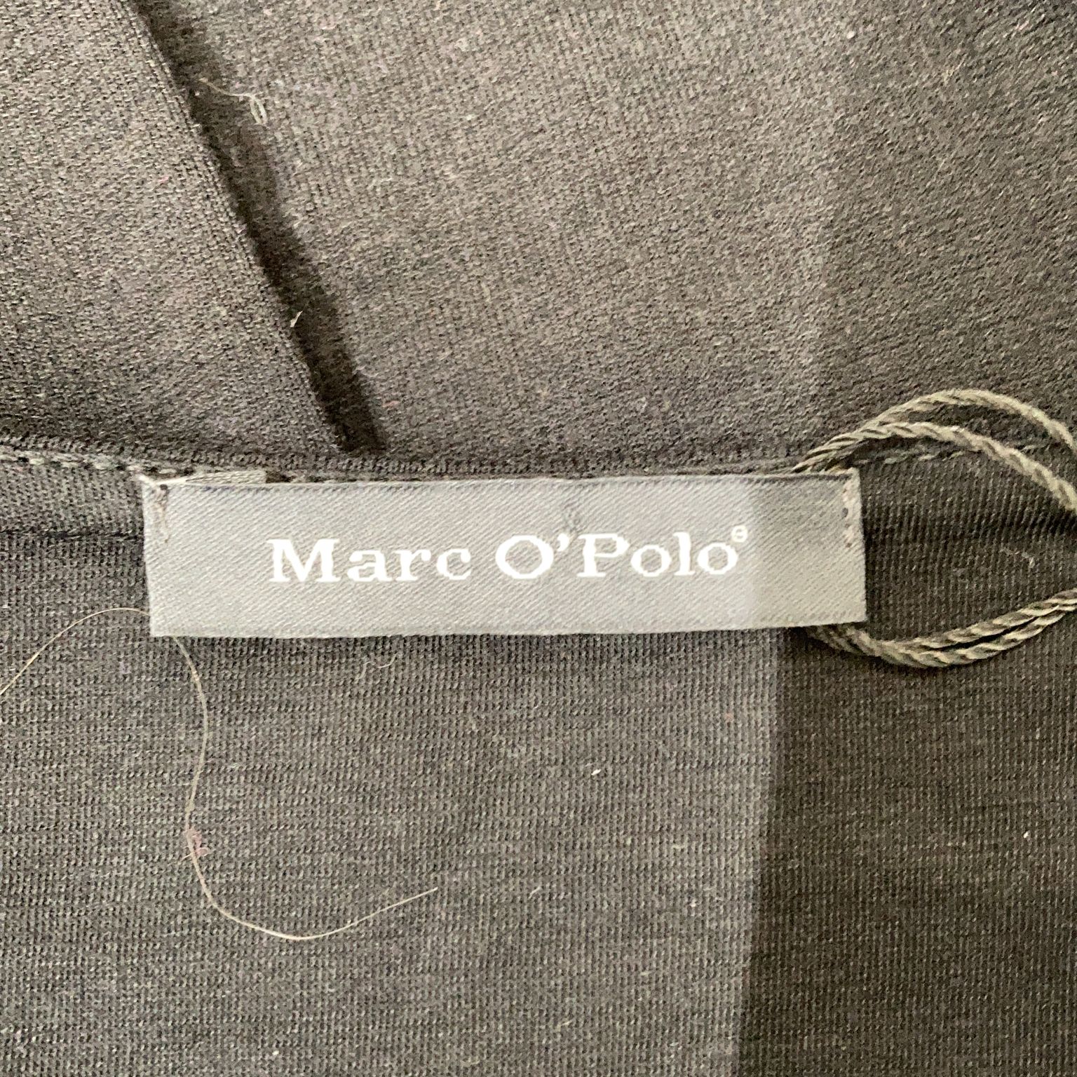 Marc O'Polo