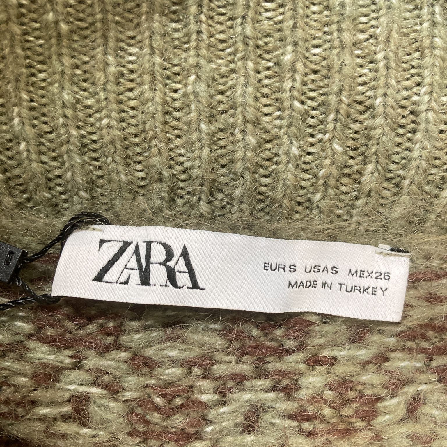 Zara