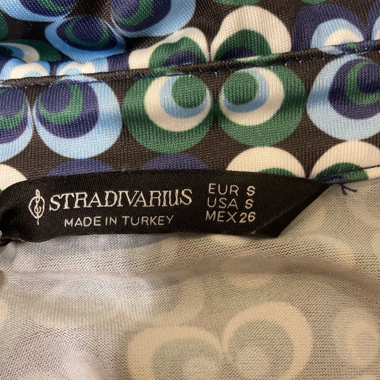 Stradivarius