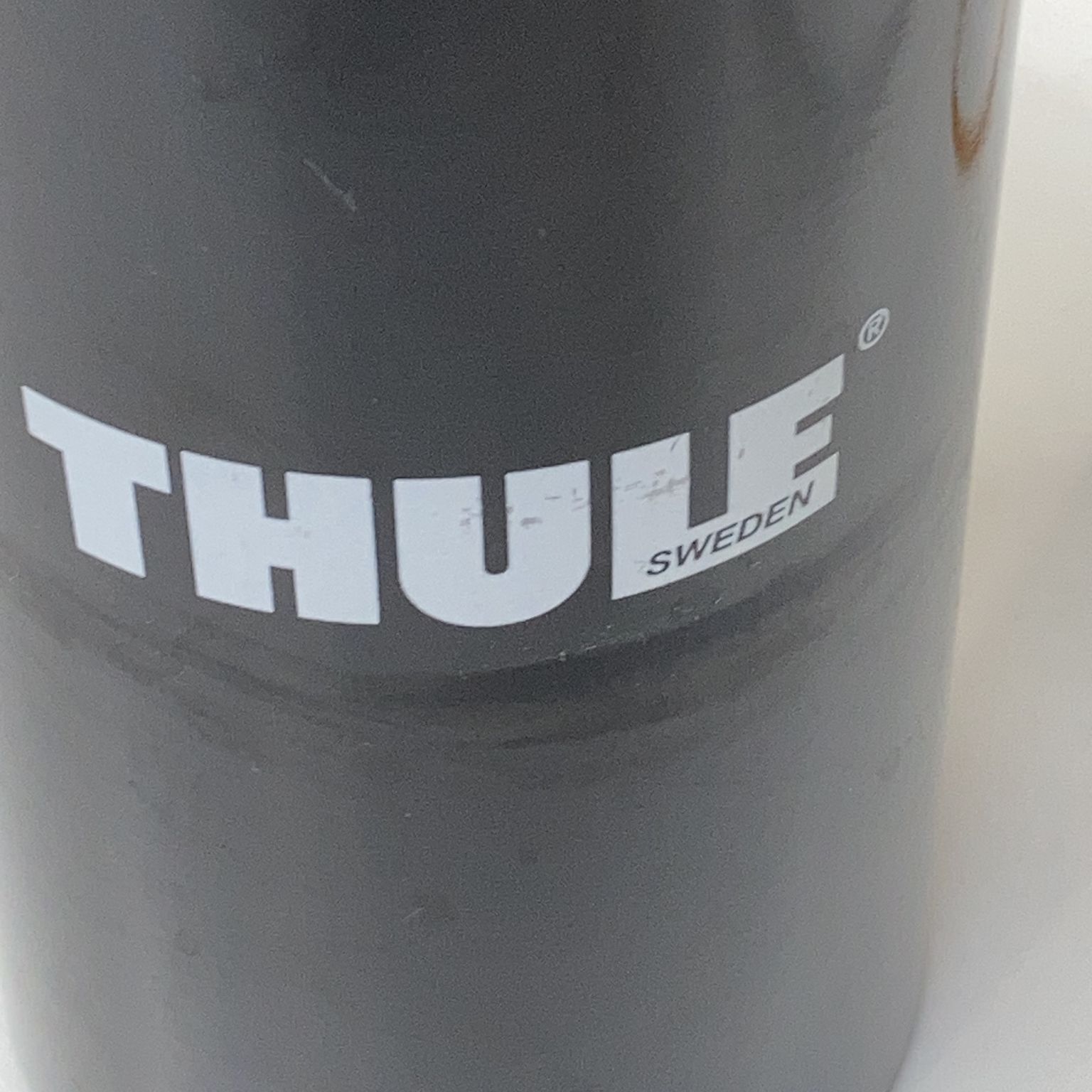 Thule