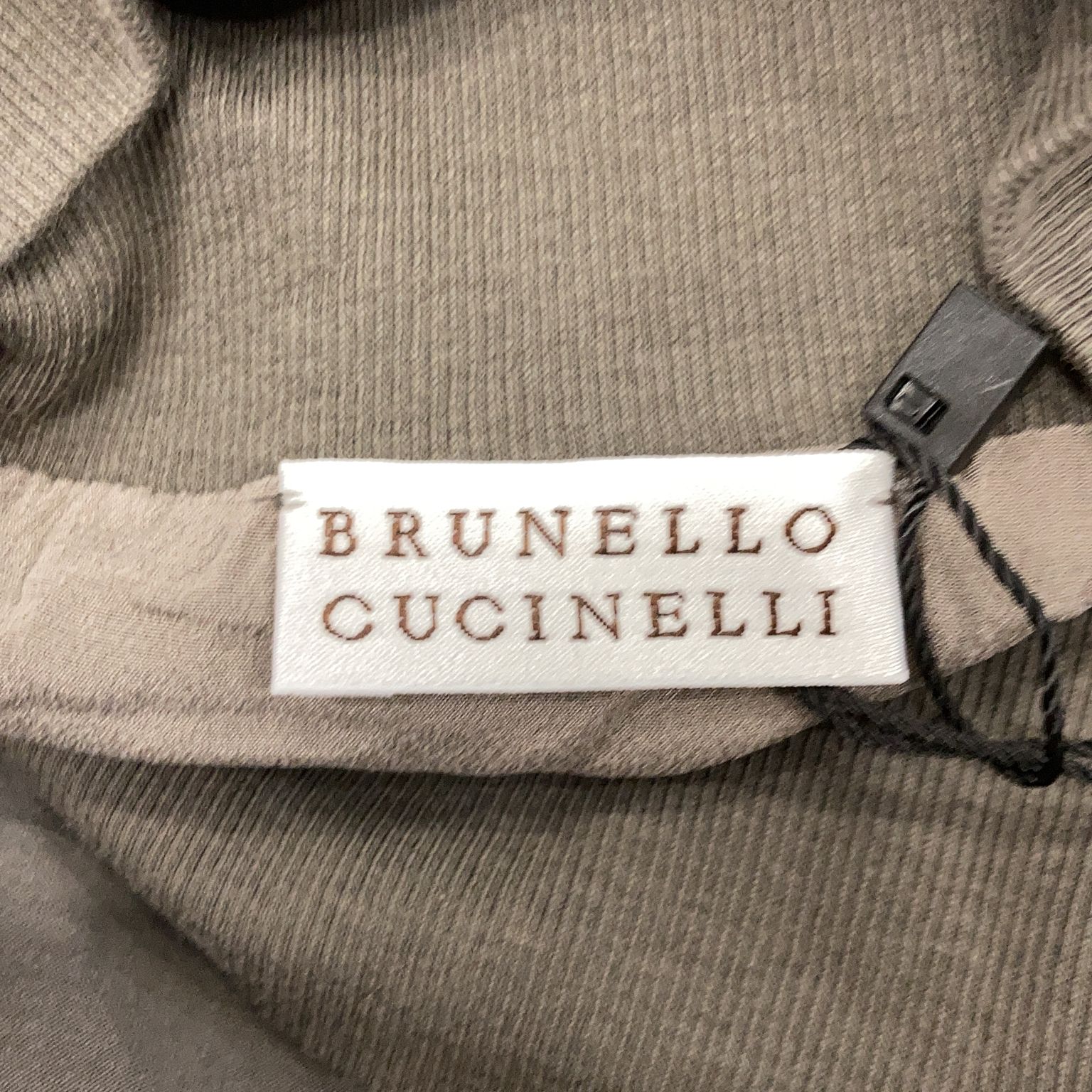 Brunello Cucinelli