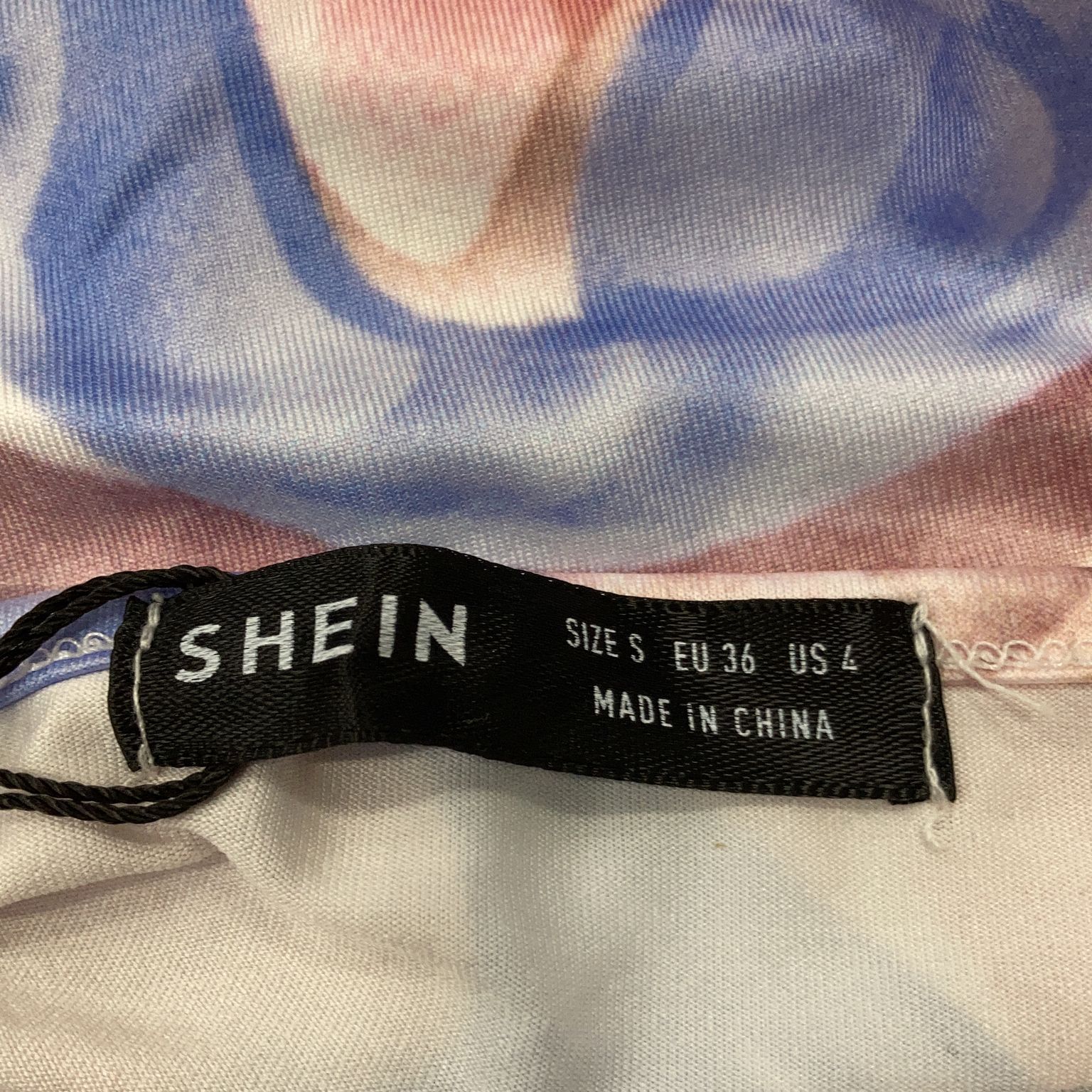 Shein