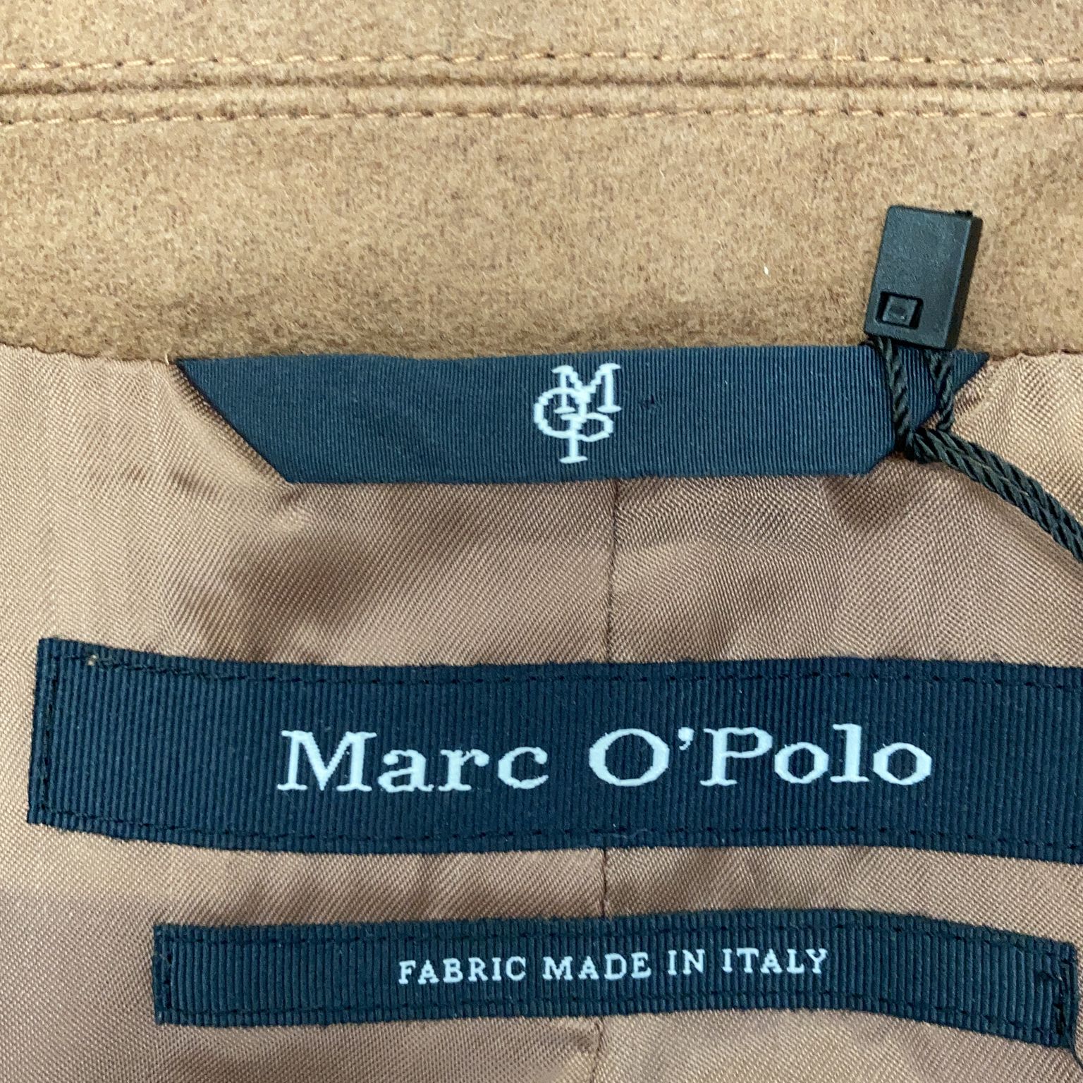 Marc O'Polo