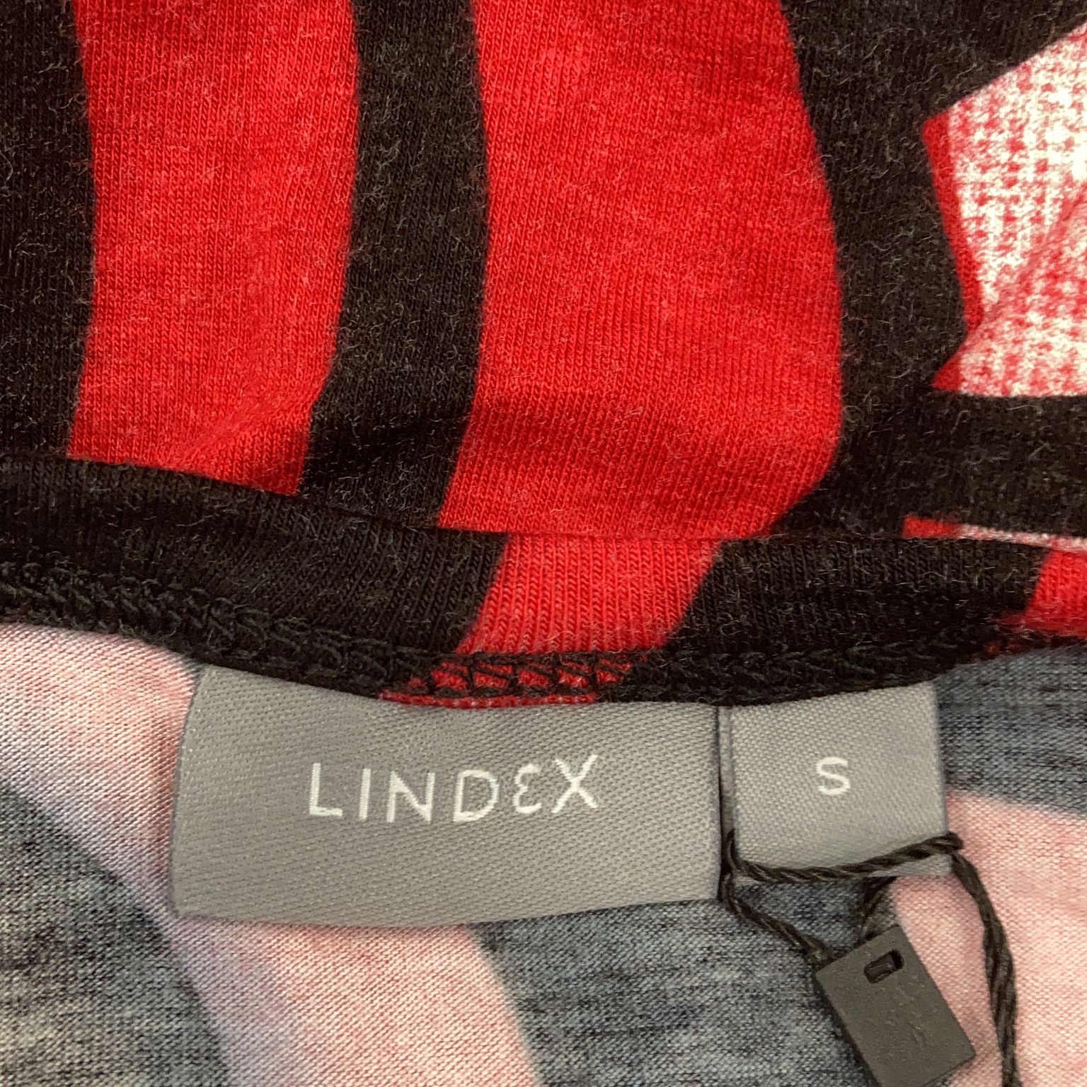 Lindex