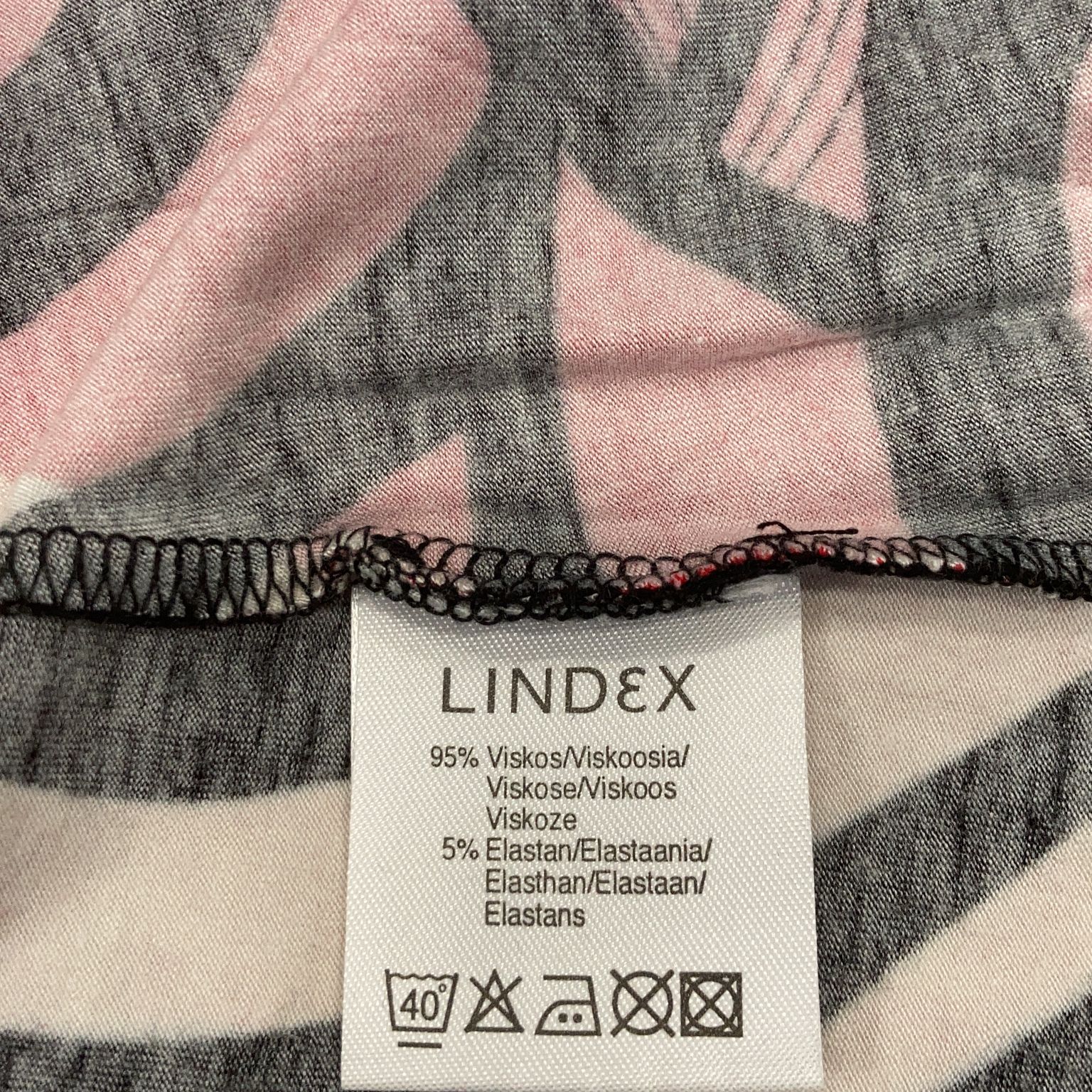 Lindex