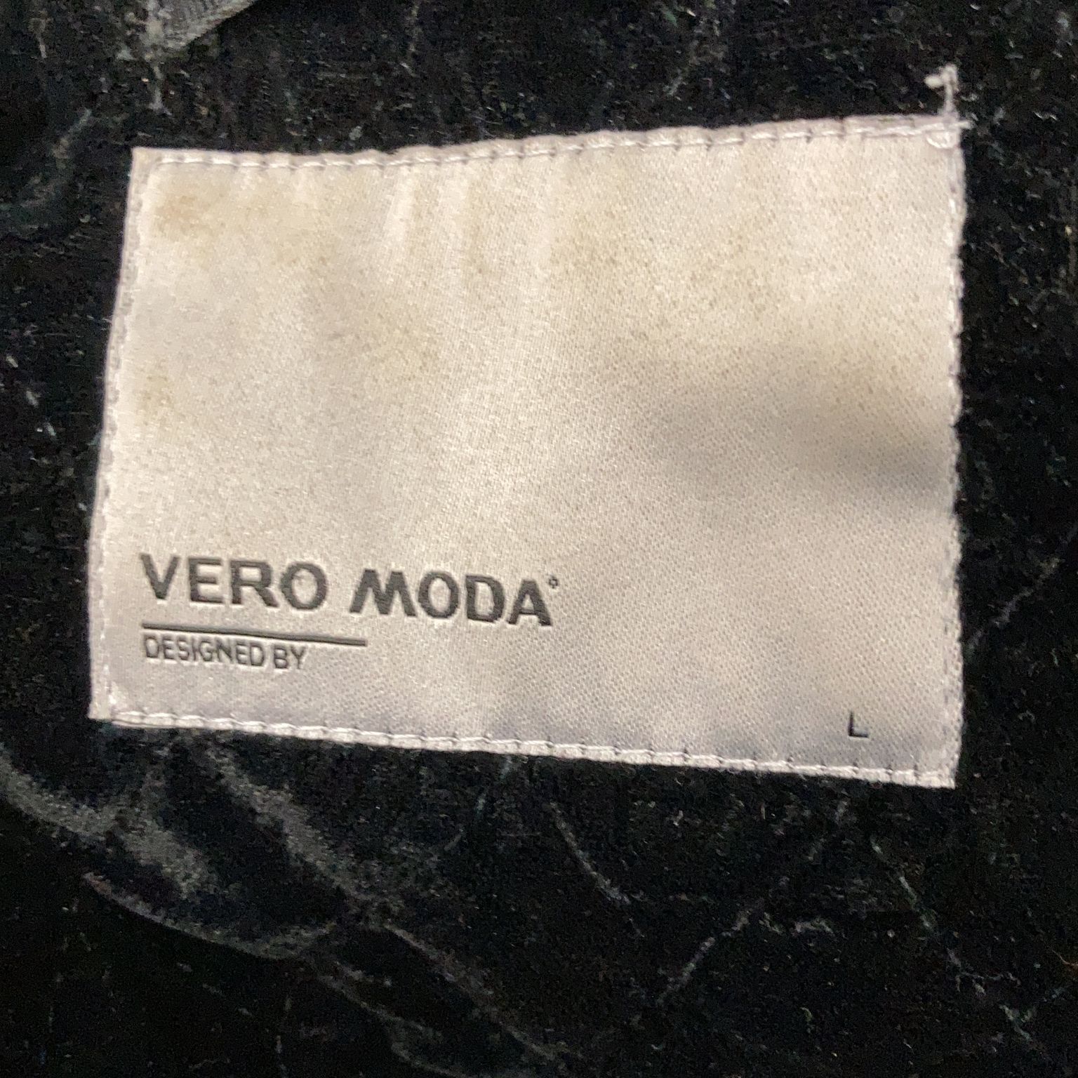 Vero Moda