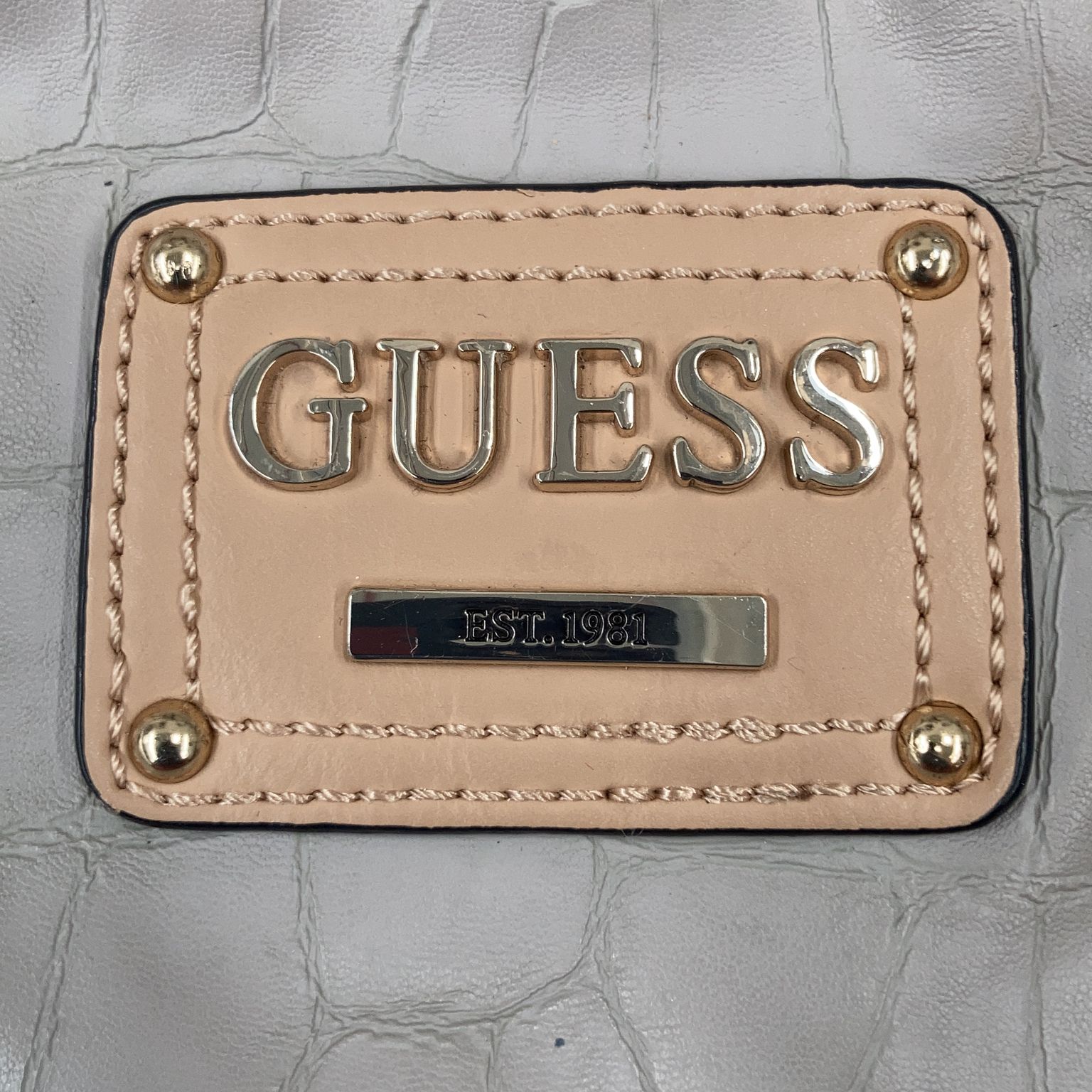 Guess