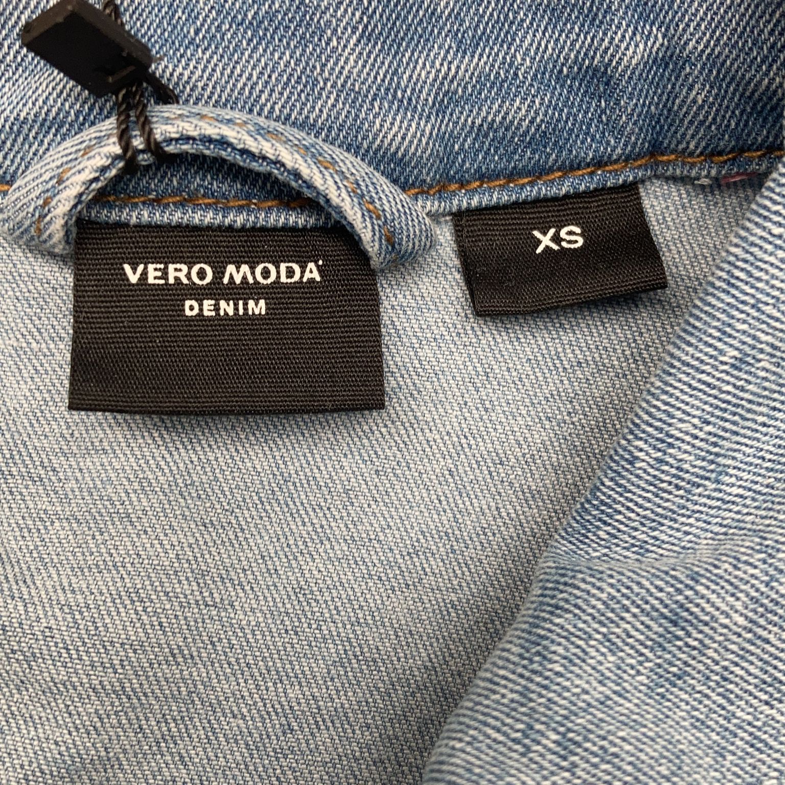 Vero Moda